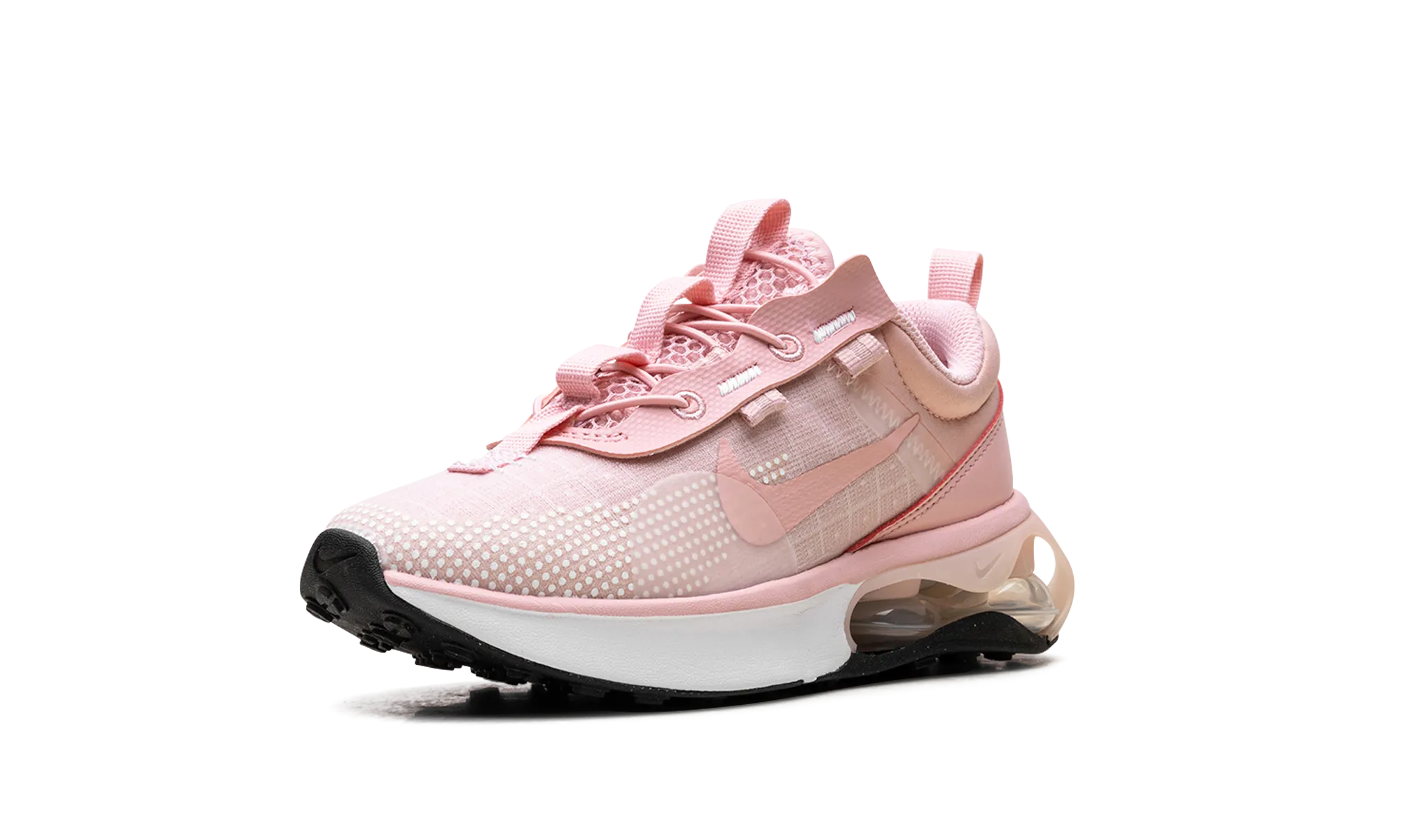 beginner shoes Air Max 2021 PS