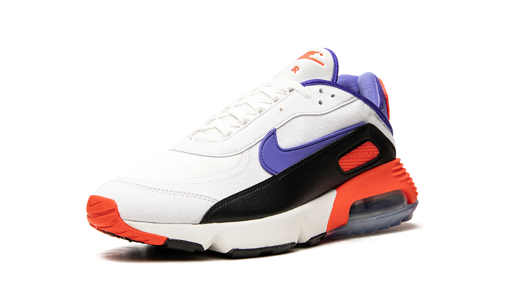 rainy Air Max 2090 EOI "Air Max 2090 EOI"