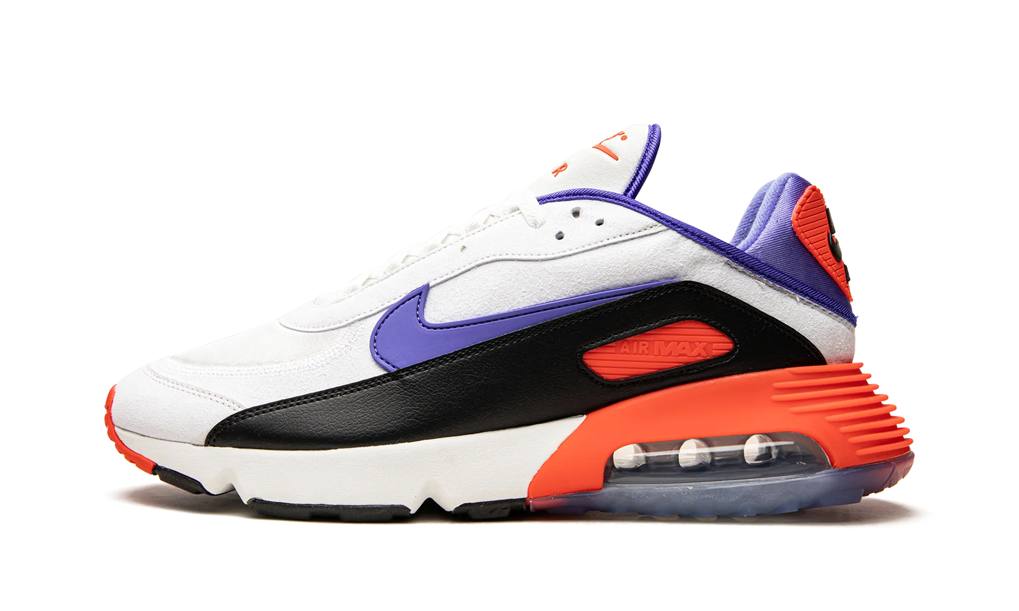 premium - quality Air Max 2090 EOI "Air Max 2090 EOI"