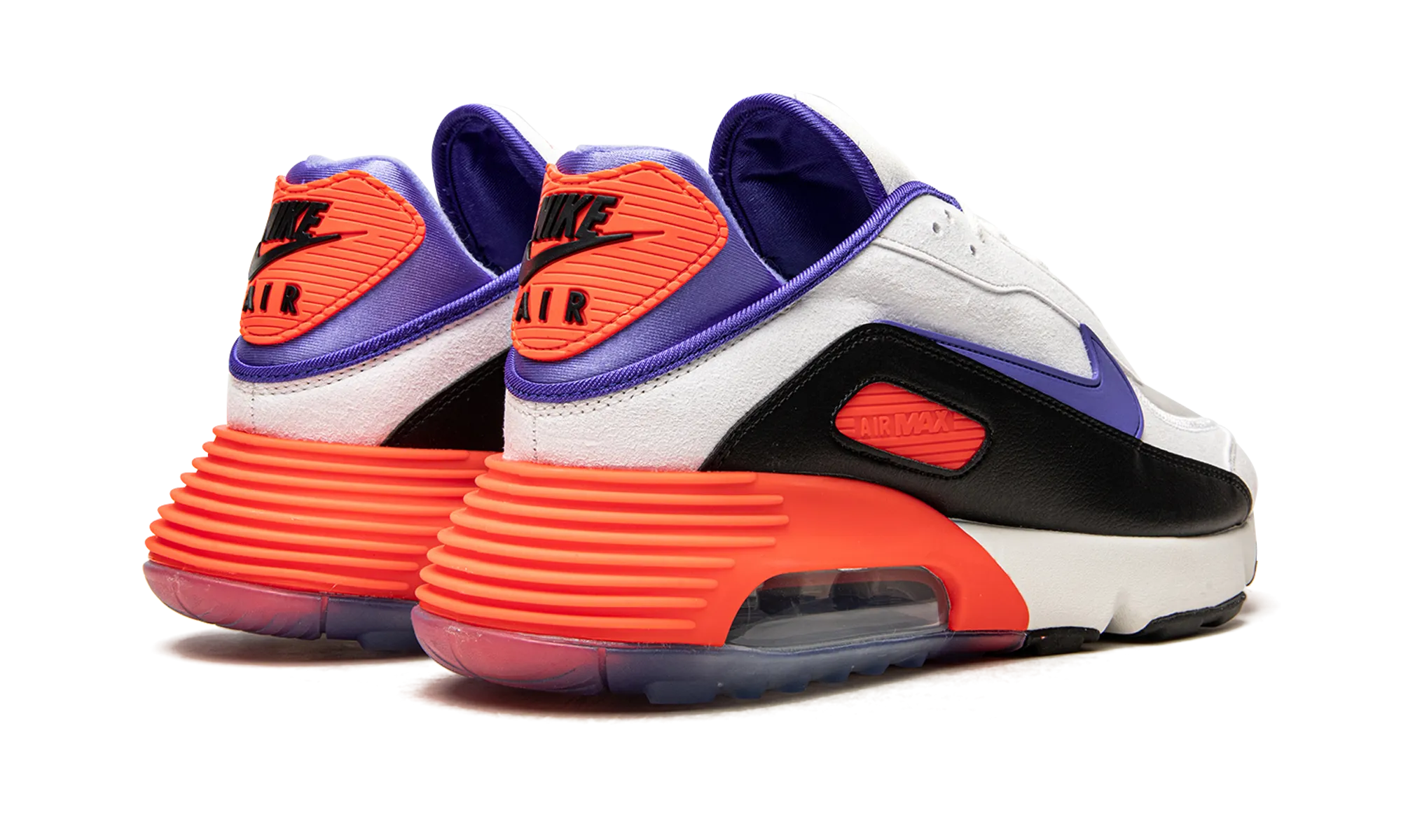 Team Sport Air Max 2090 EOI "Air Max 2090 EOI"