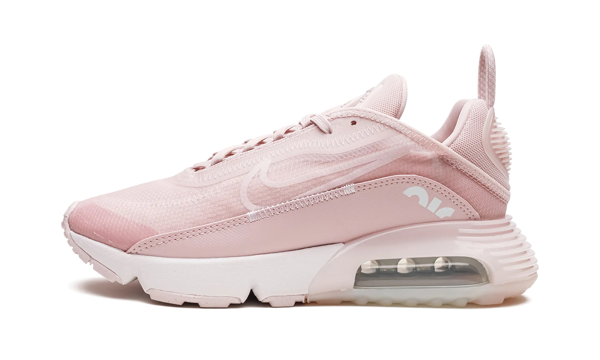 AIR MAX 2090 MNS WMNS fitness accessories