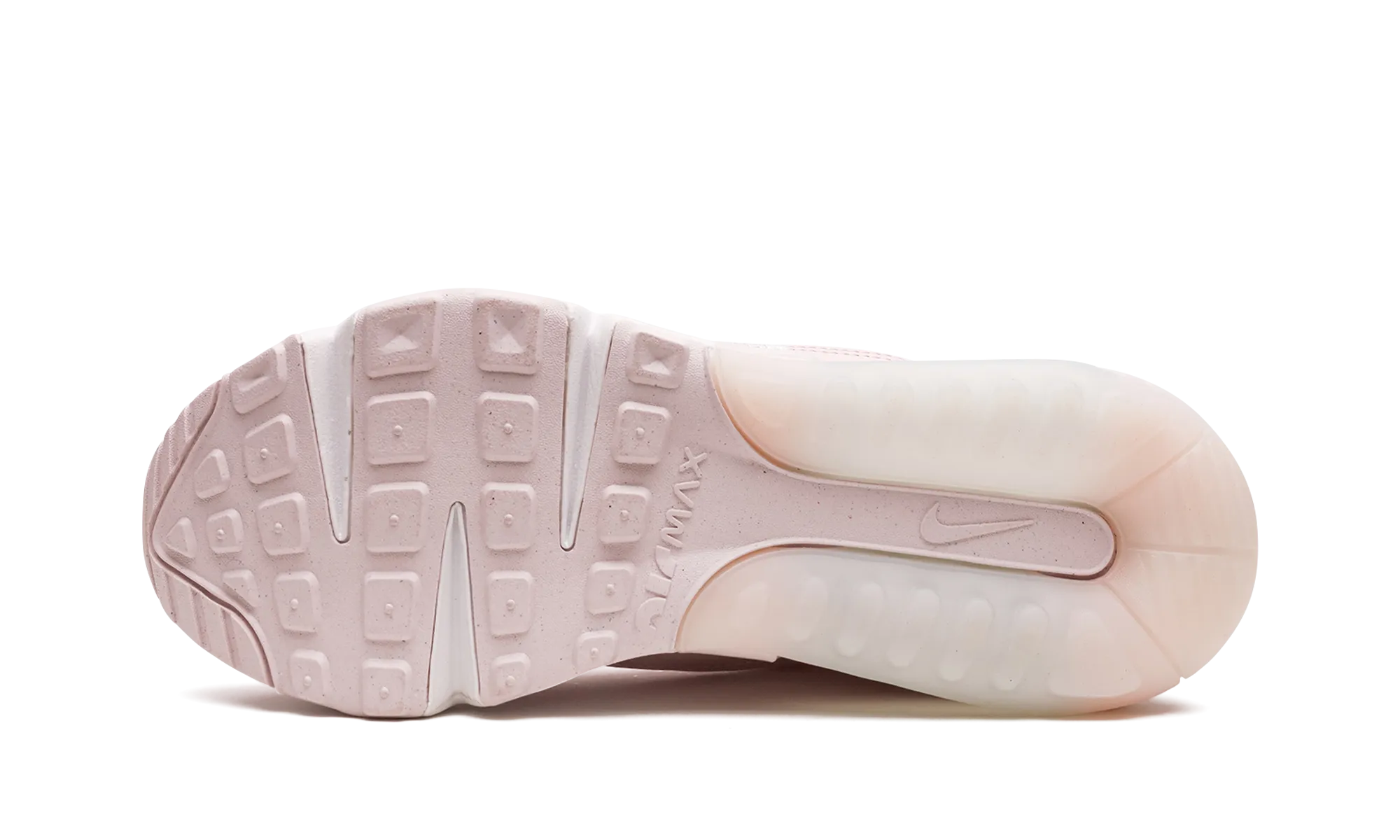 AIR MAX 2090 MNS WMNS park accessory