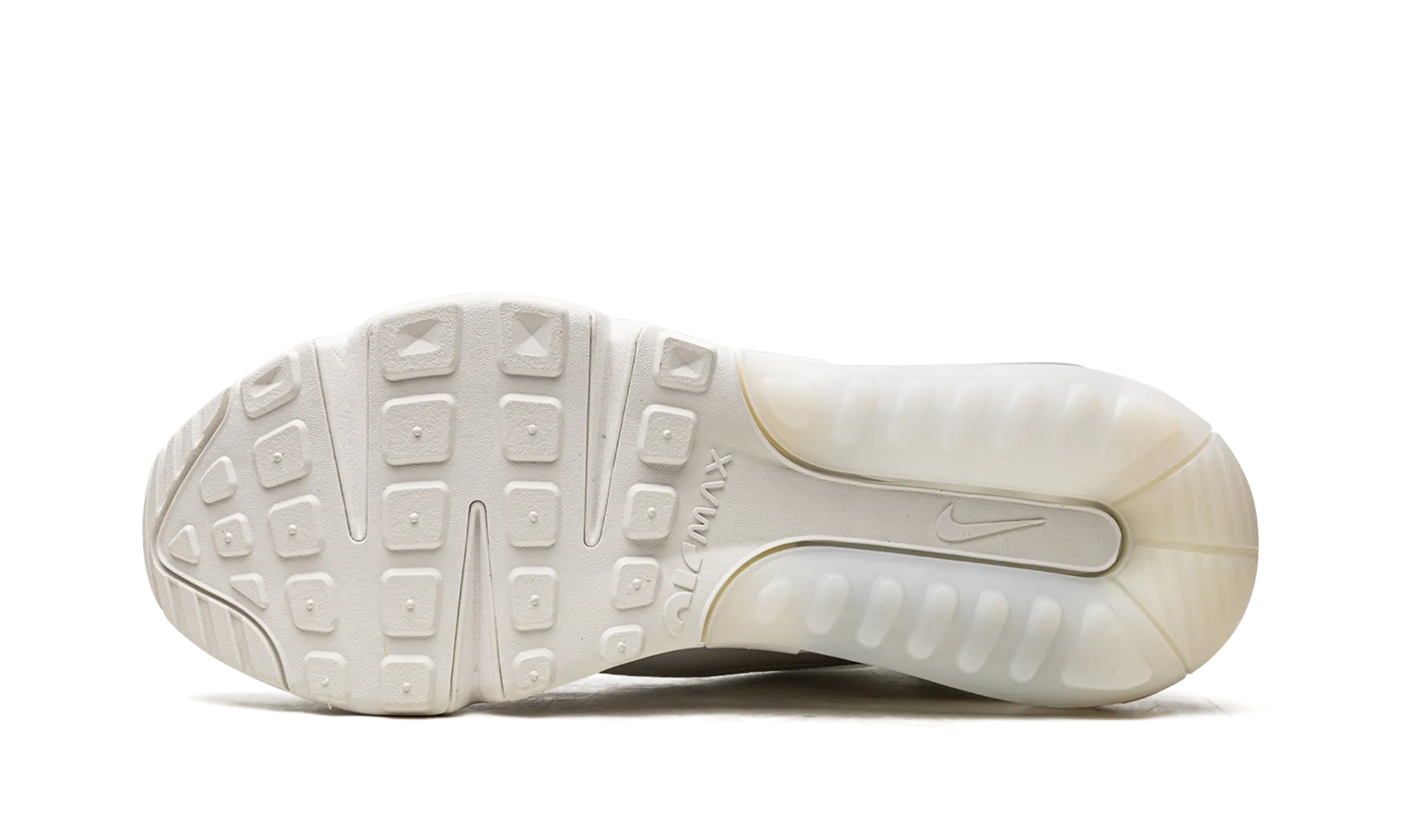 AIR MAX 2090 WMNS "Retro Futurism Pack" multi - colored running shoes windy weather