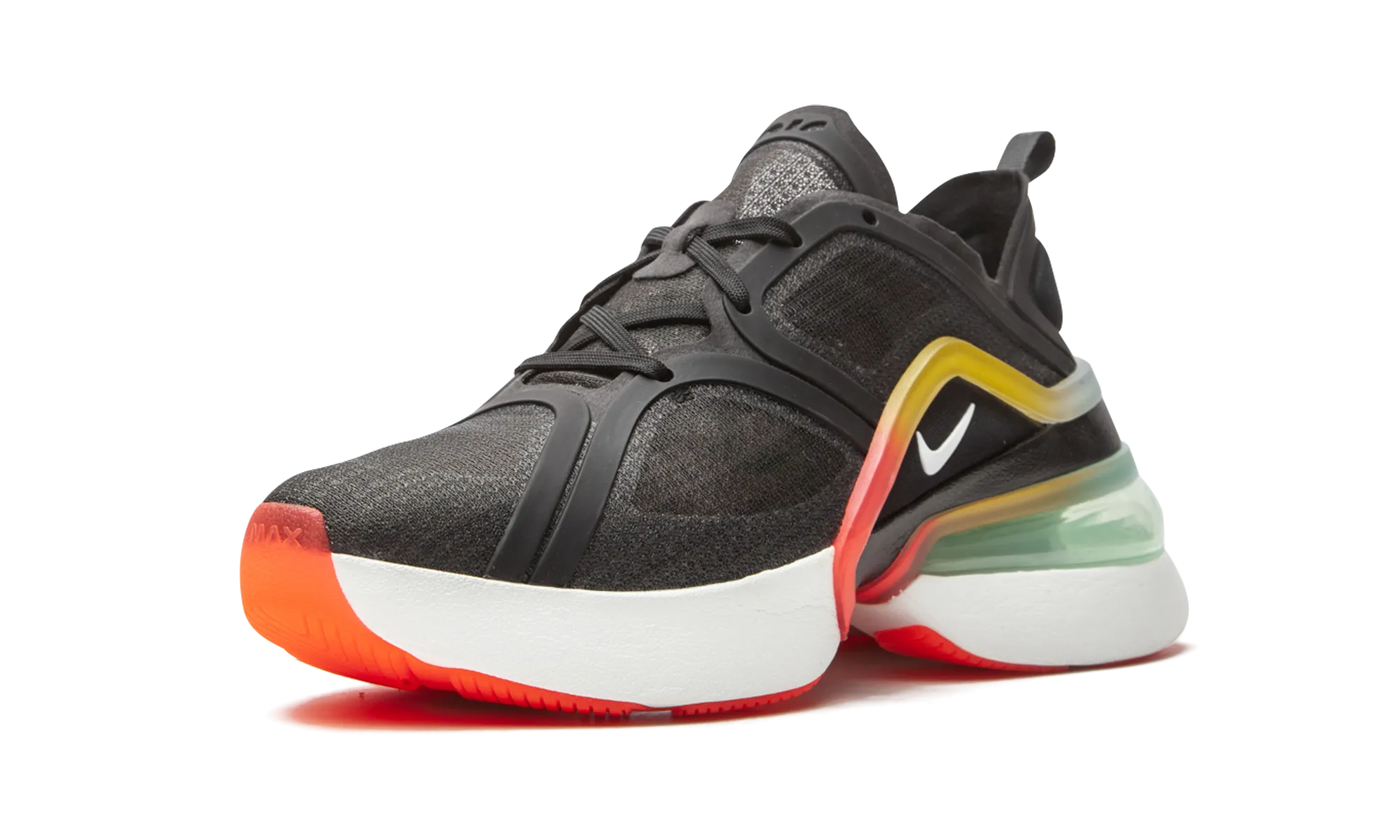 AIR MAX 270 20 WMNS Moisture wicking