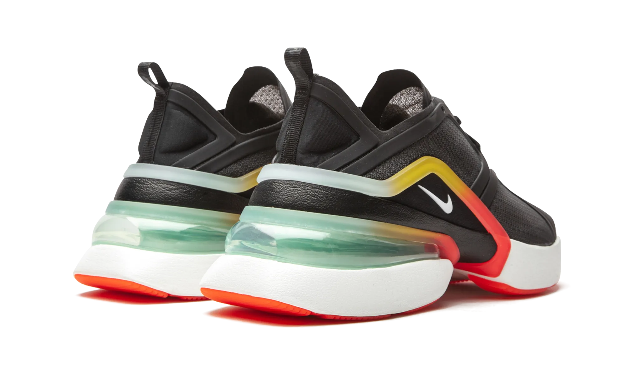 mountain - runner AIR MAX 270 20 WMNS