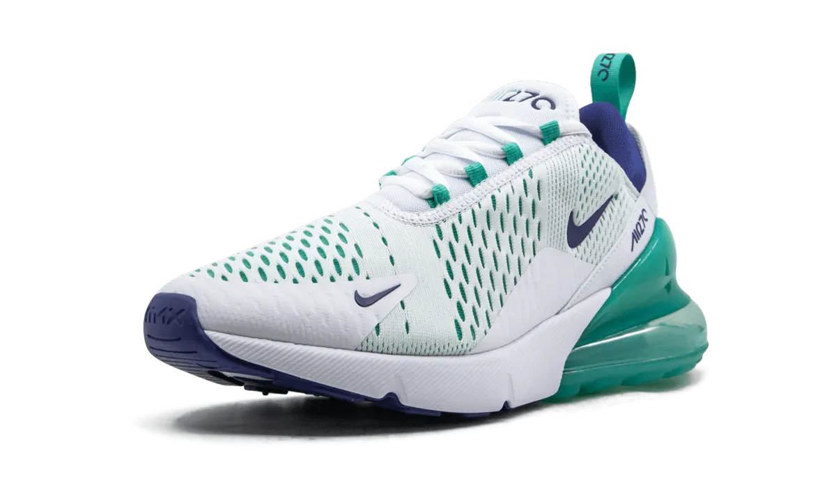 rainy day running shoe state running on a clay track shoes Air Max 270