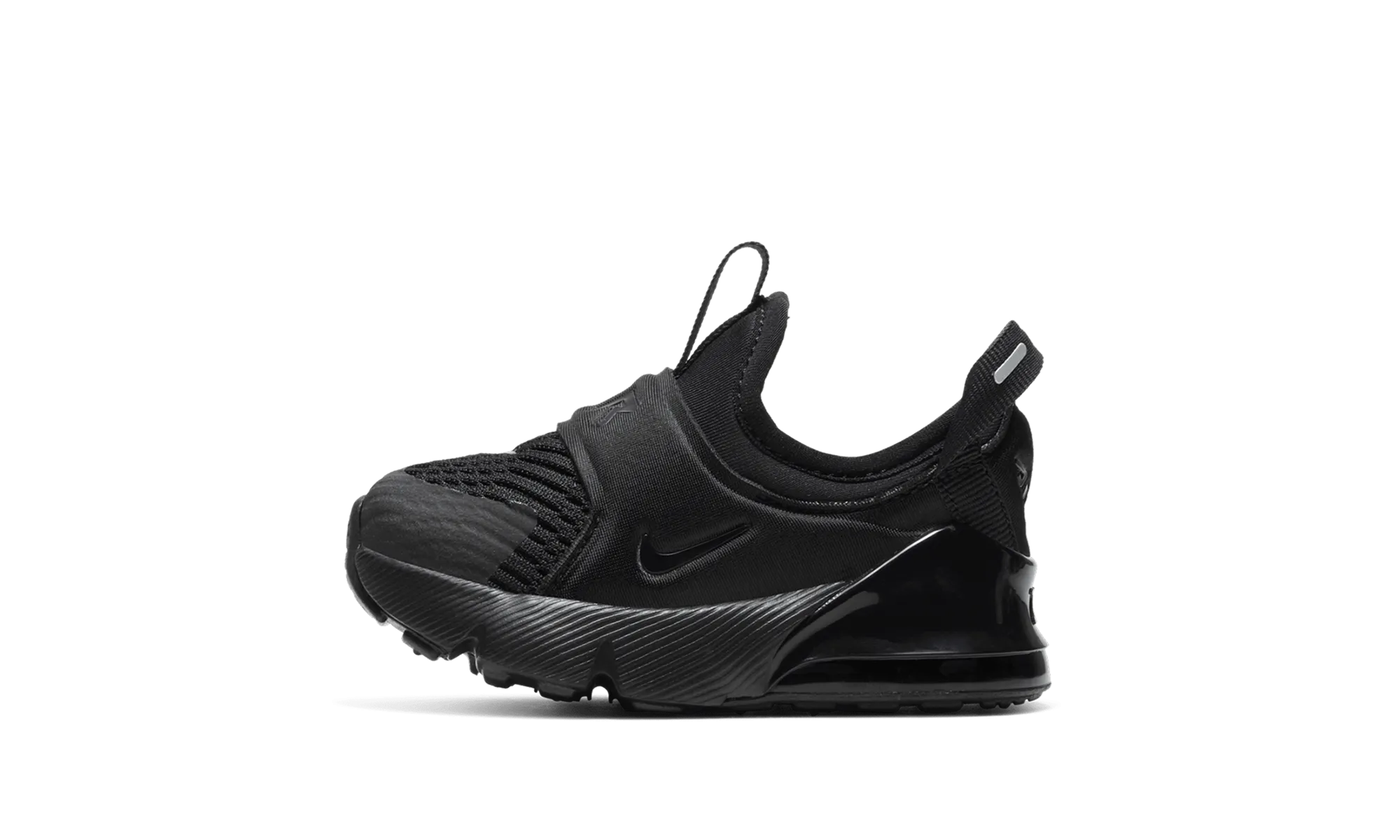 outstanding - running waterproof shoe characteristic Air Max 270 Extreme TD "Triple Black"