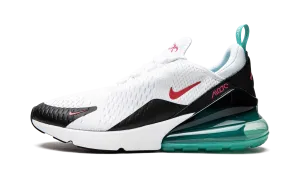 rigid insole shoes neutral - colored shoes Air Max 270