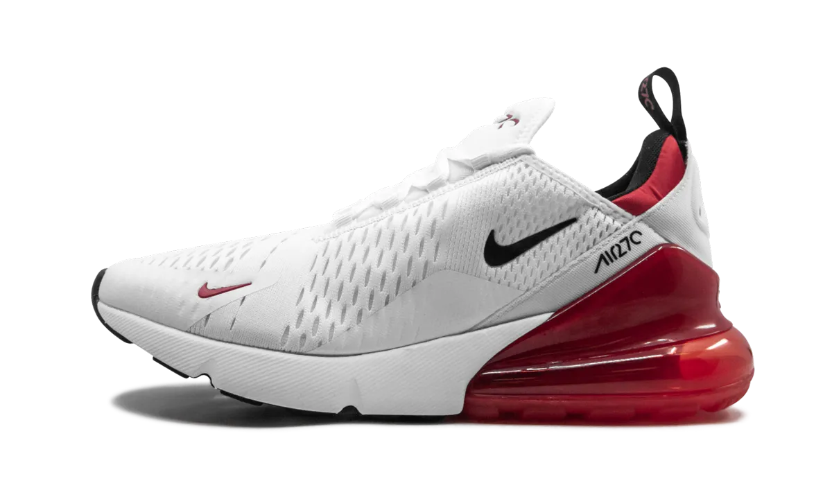 Air Max 270 Activewear