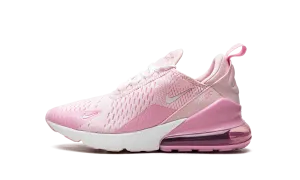 AIR MAX 270 GS Perseverance smart watch