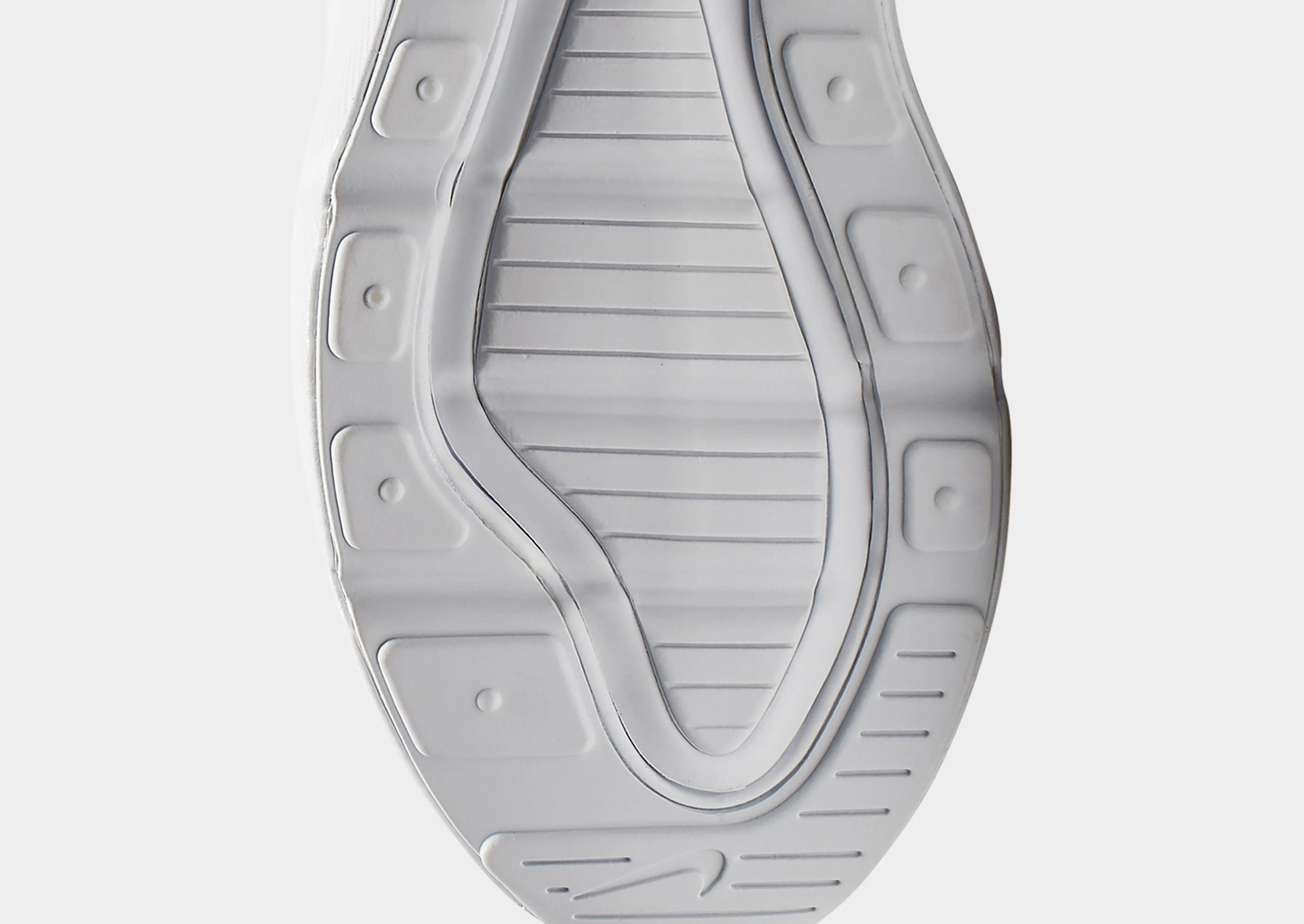 sandy terrain High Quality Material Air Max 270 Junior's