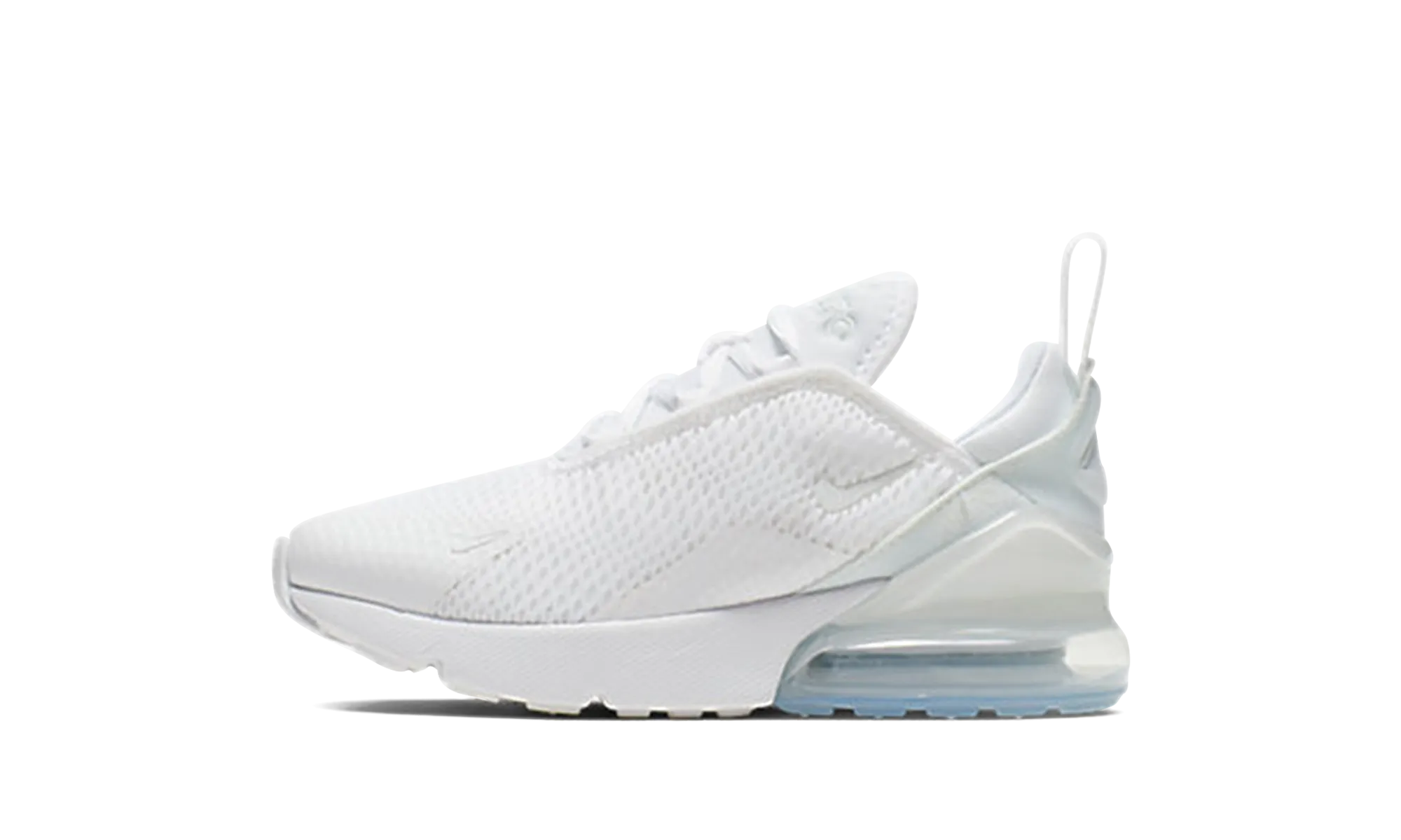 Air Max 270 PS Urban fitness air - cushion shoes