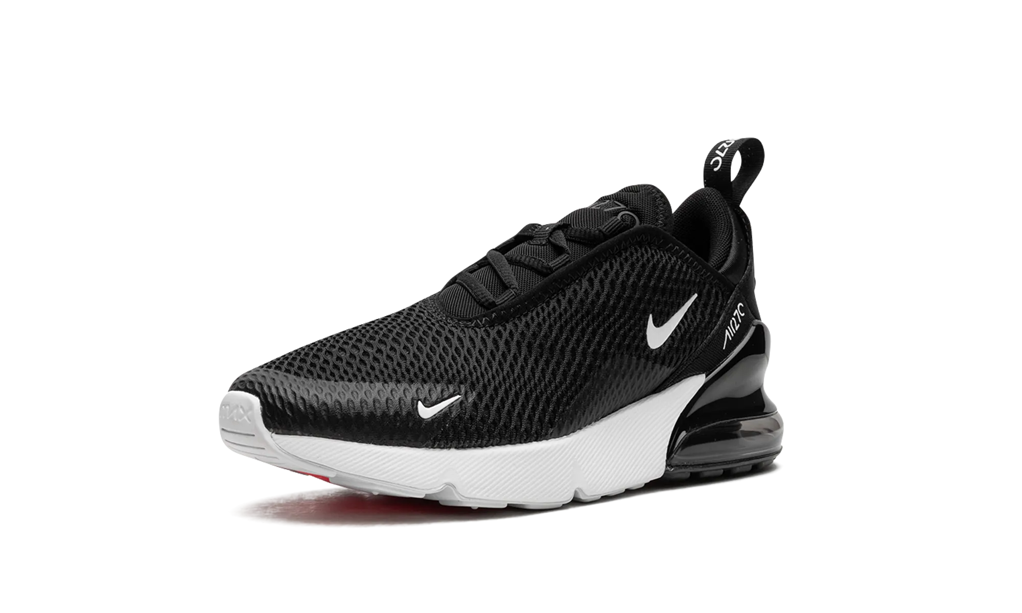 road runners' shoes Classic Design Air Max 270 PS