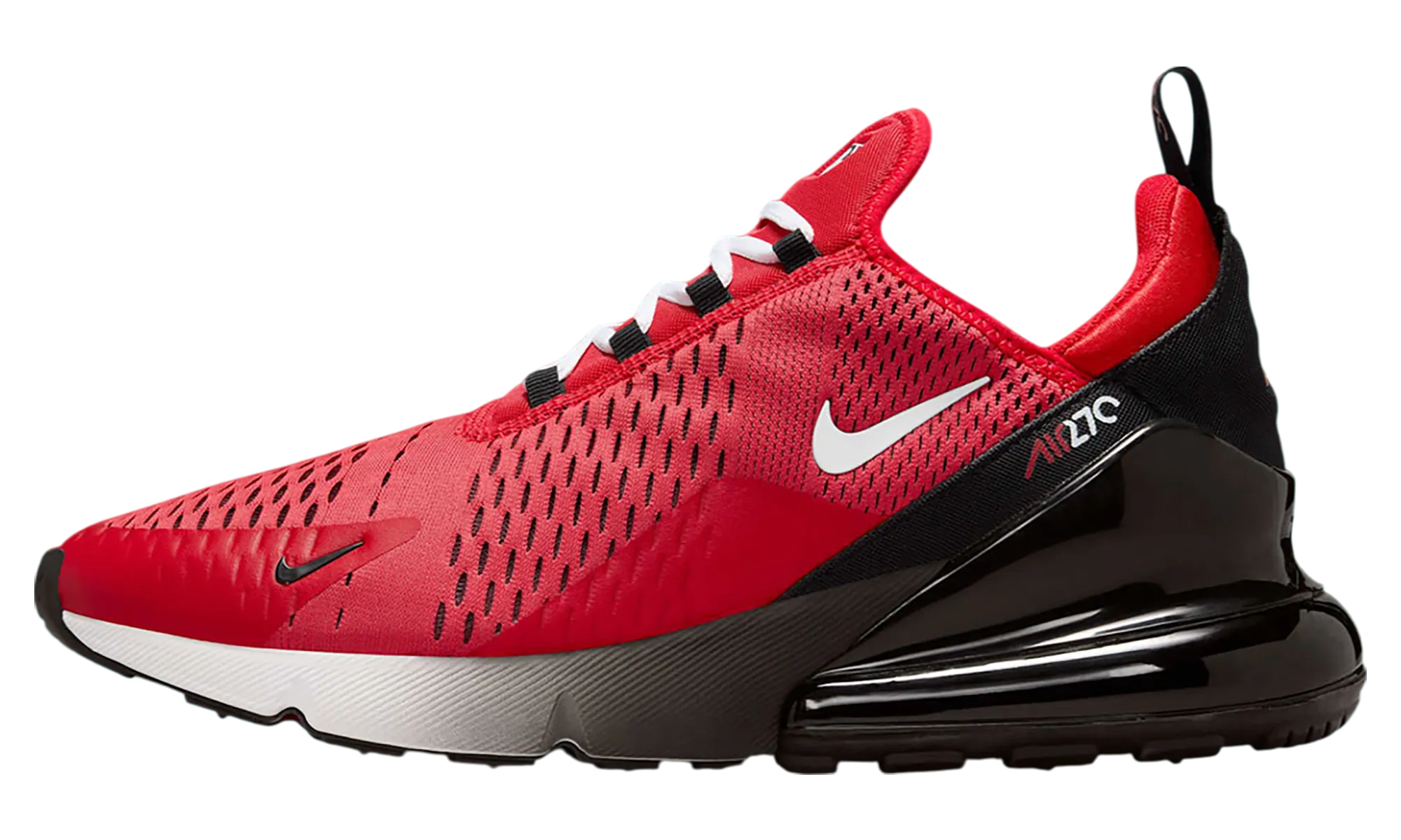 Air Max 270 "Chicago White Sox" Multi Surface