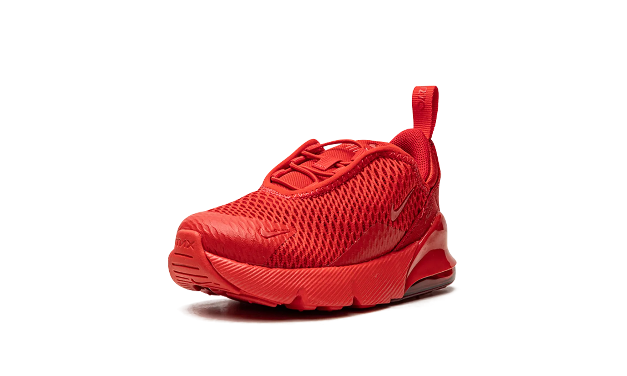 running shoes for track workouts Air Max 270 TD