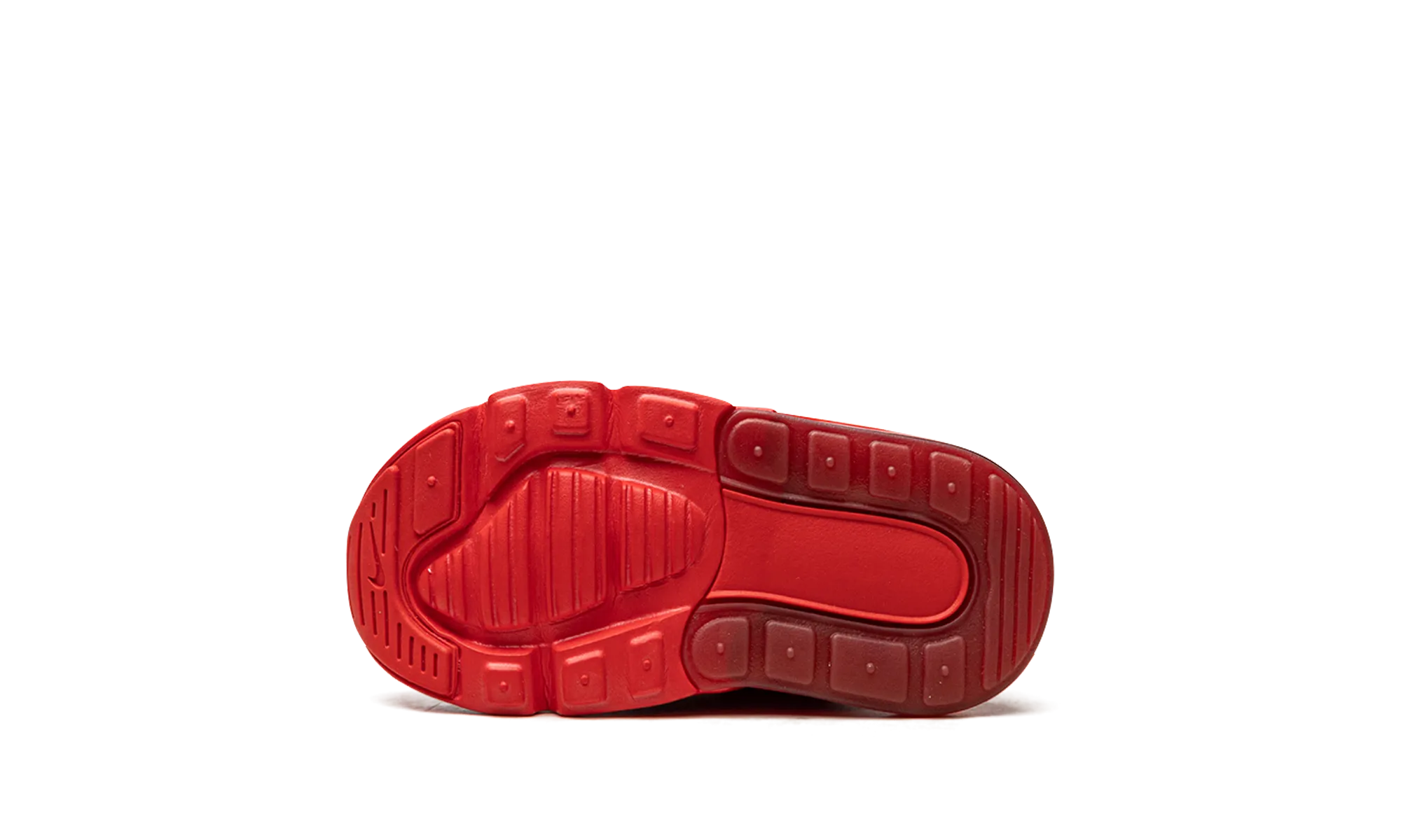 Air Max 270 TD running for a way to stay resilient multi - sport shoes