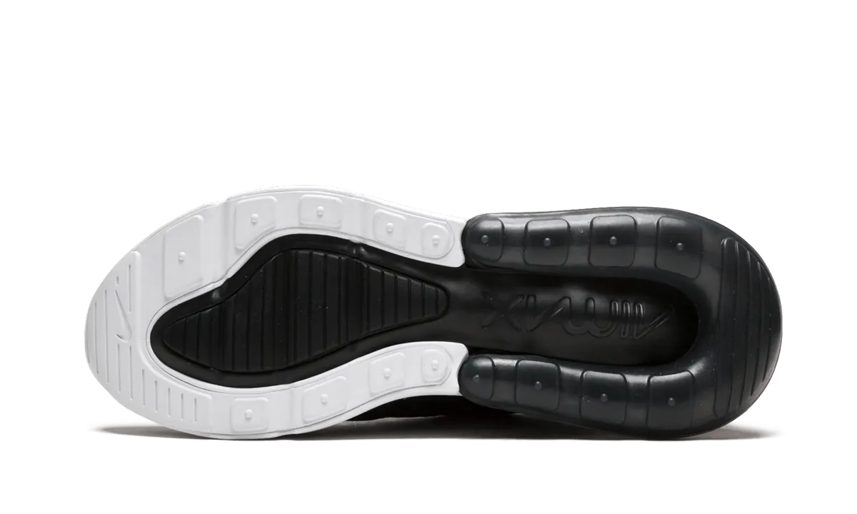 road runner shoes AIR MAX 270 WMNS