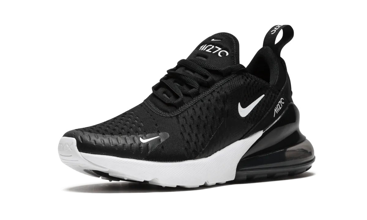 heel cup Stackable AIR MAX 270 WMNS