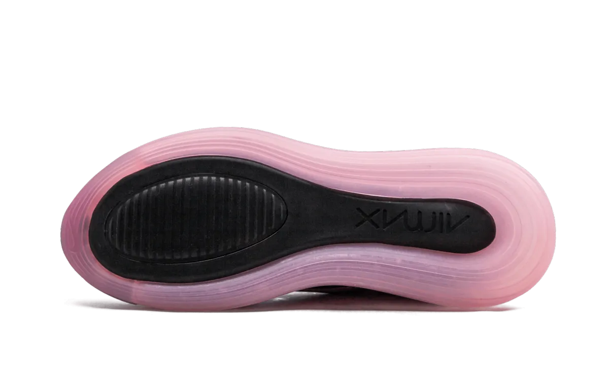 AIR MAX 720 Cardio Session slip - on footwear