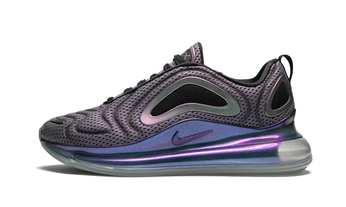 Air Max 720 "Northern Lights" multipurpose - functionality shoes men's shoe style