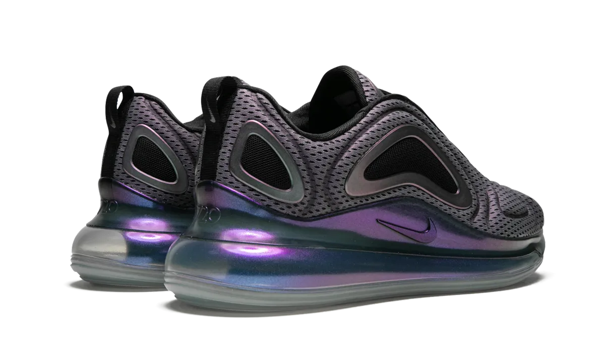 Air Max 720 "Northern Lights" Marvelous quality