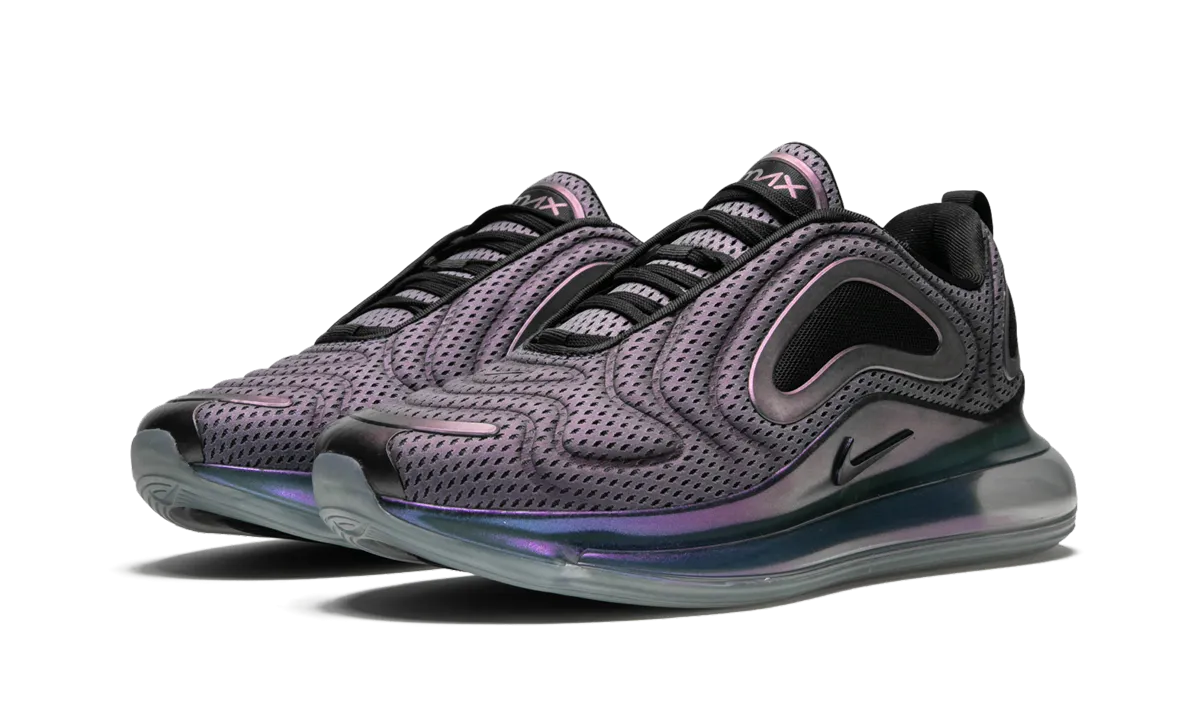 Arch Support Design Air Max 720 "Northern Lights"