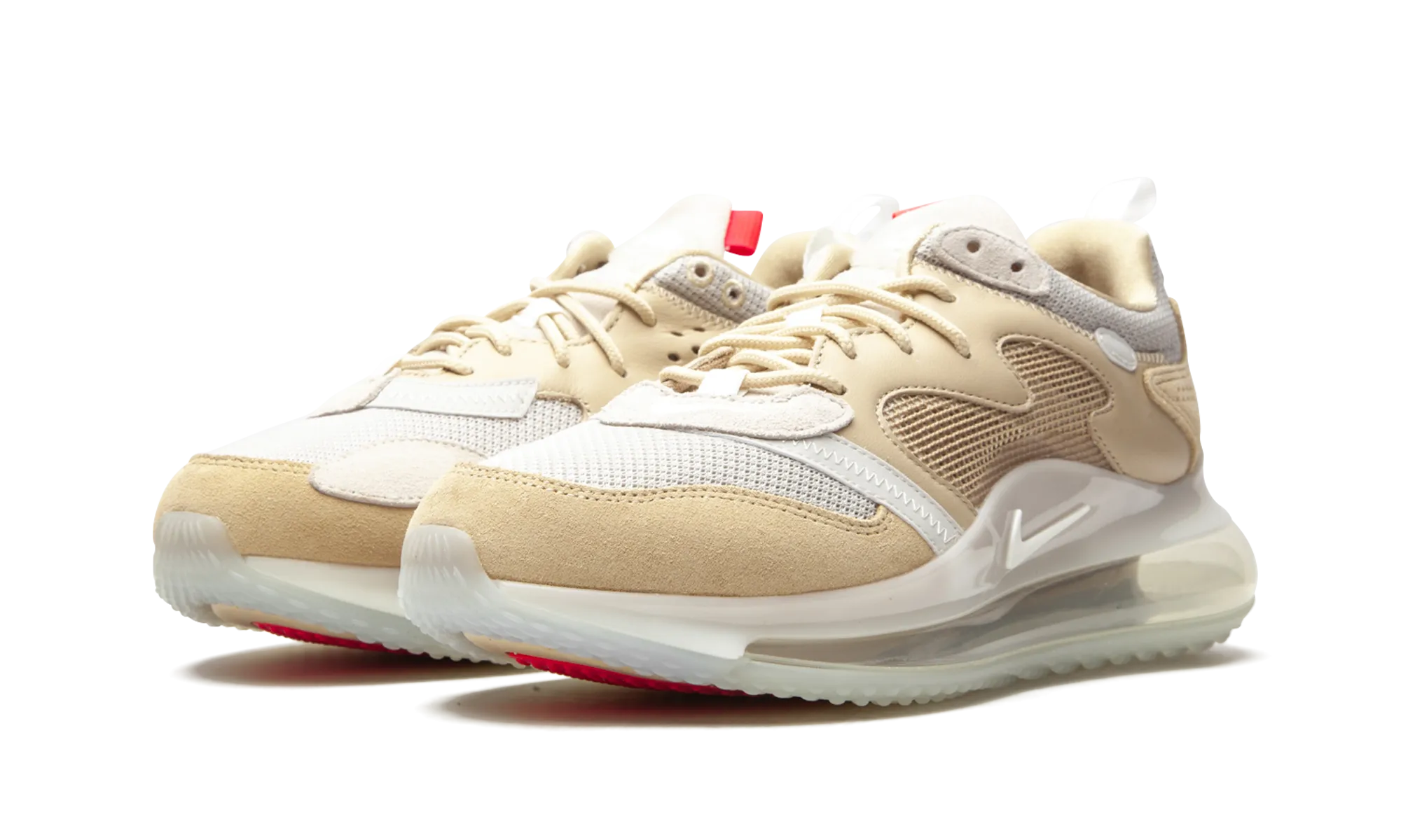 school shoes Air Max 720 "OBJ"
