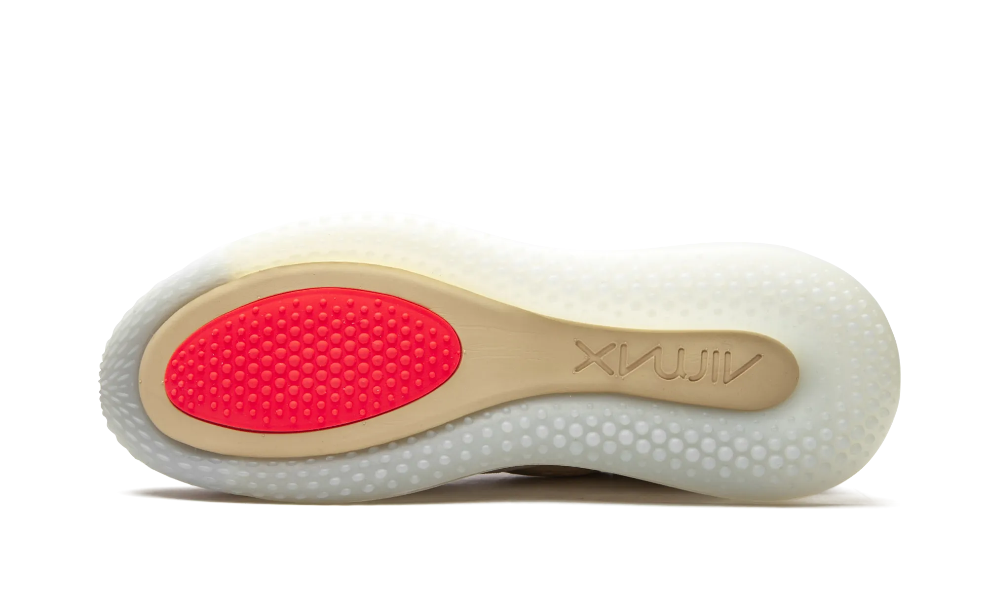 sustainable - feature shoes walking tool Air Max 720 "OBJ"