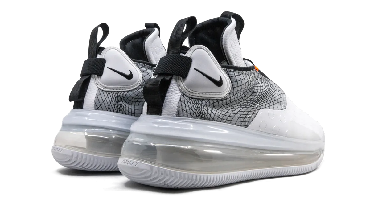 Air Max 720 "Waves" packable