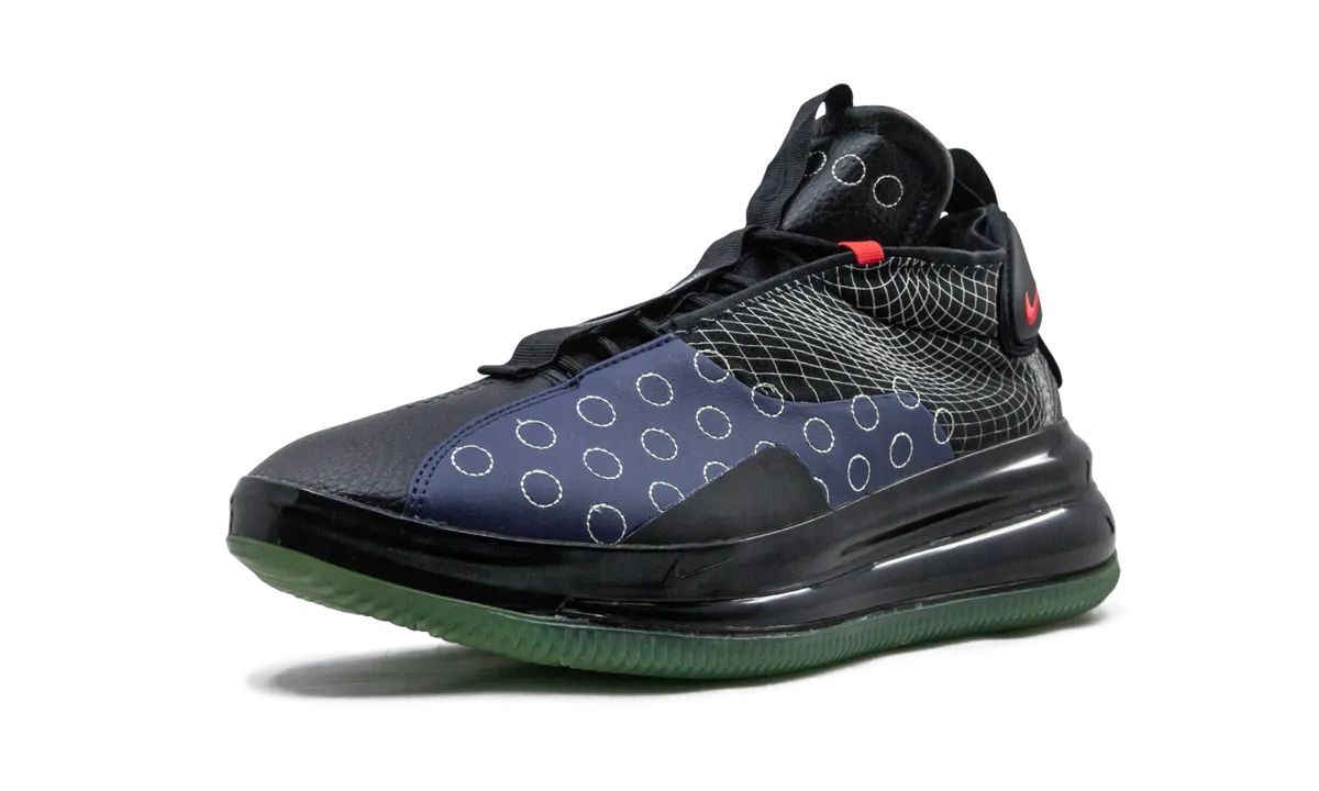 timeless Air Max 720 Waves