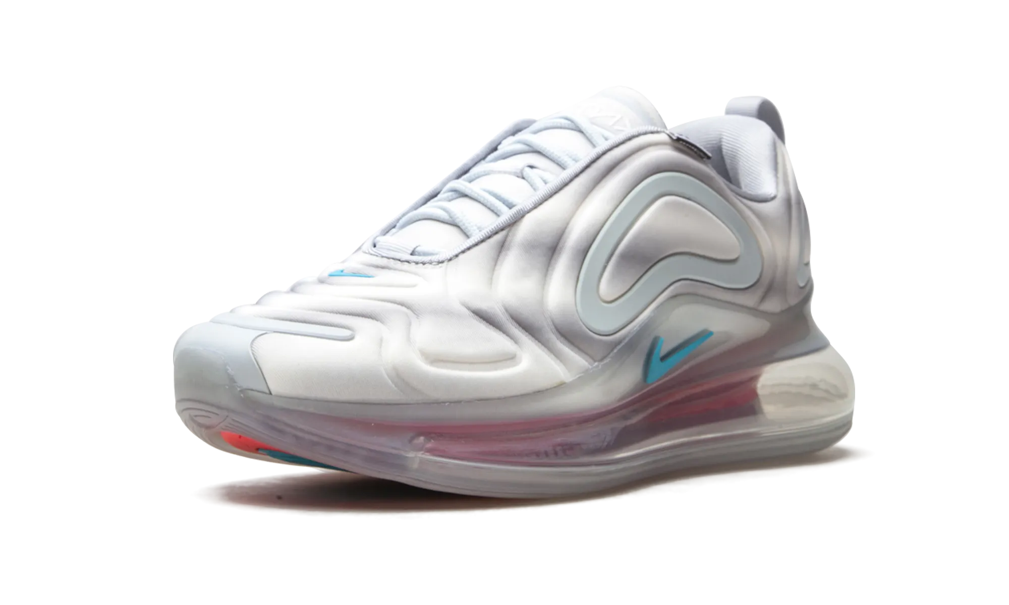 AIR MAX 720 WMNS "Airbrush" Dynamic Grip