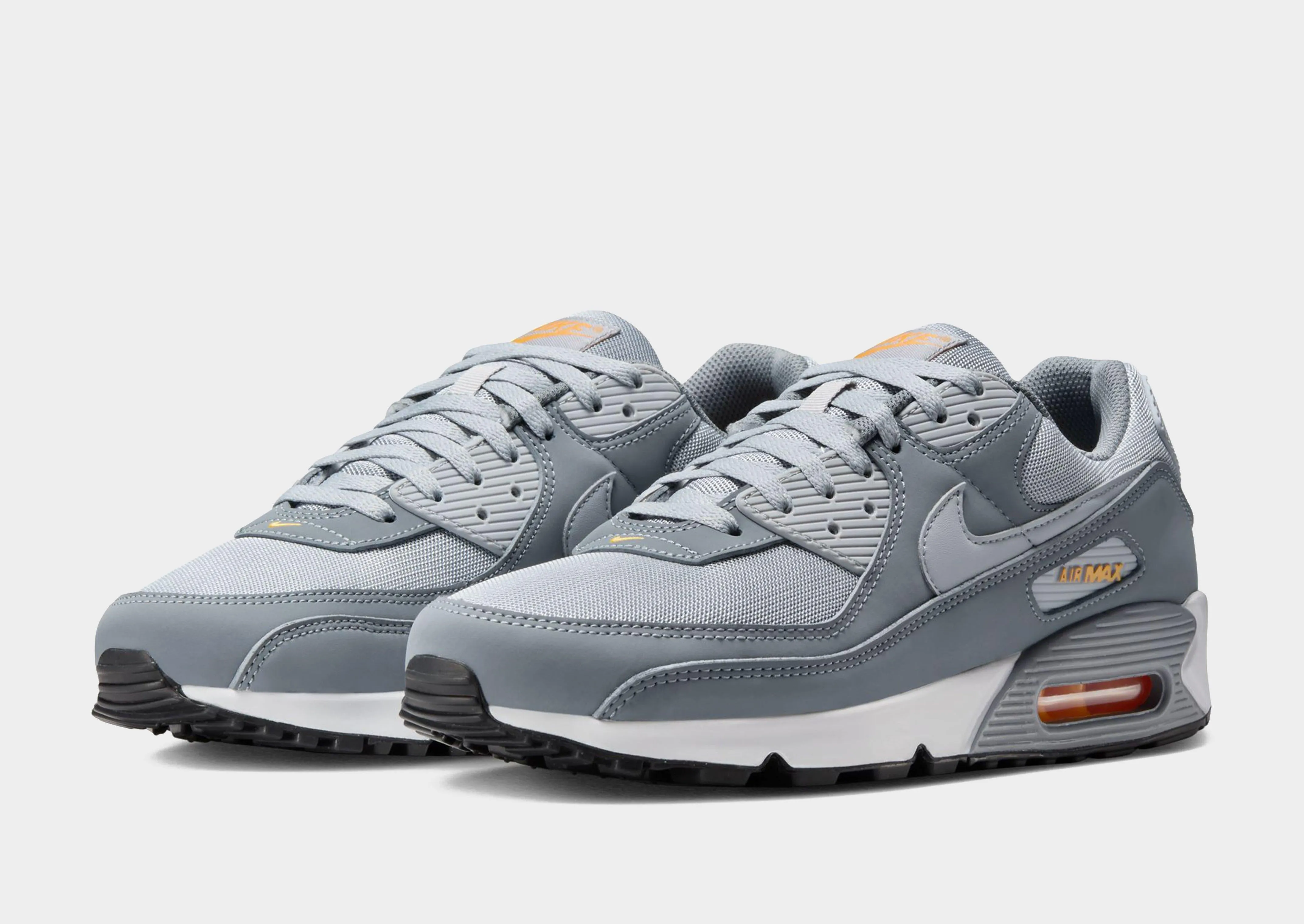 branded shoes running - specific footwear Air Max 90
