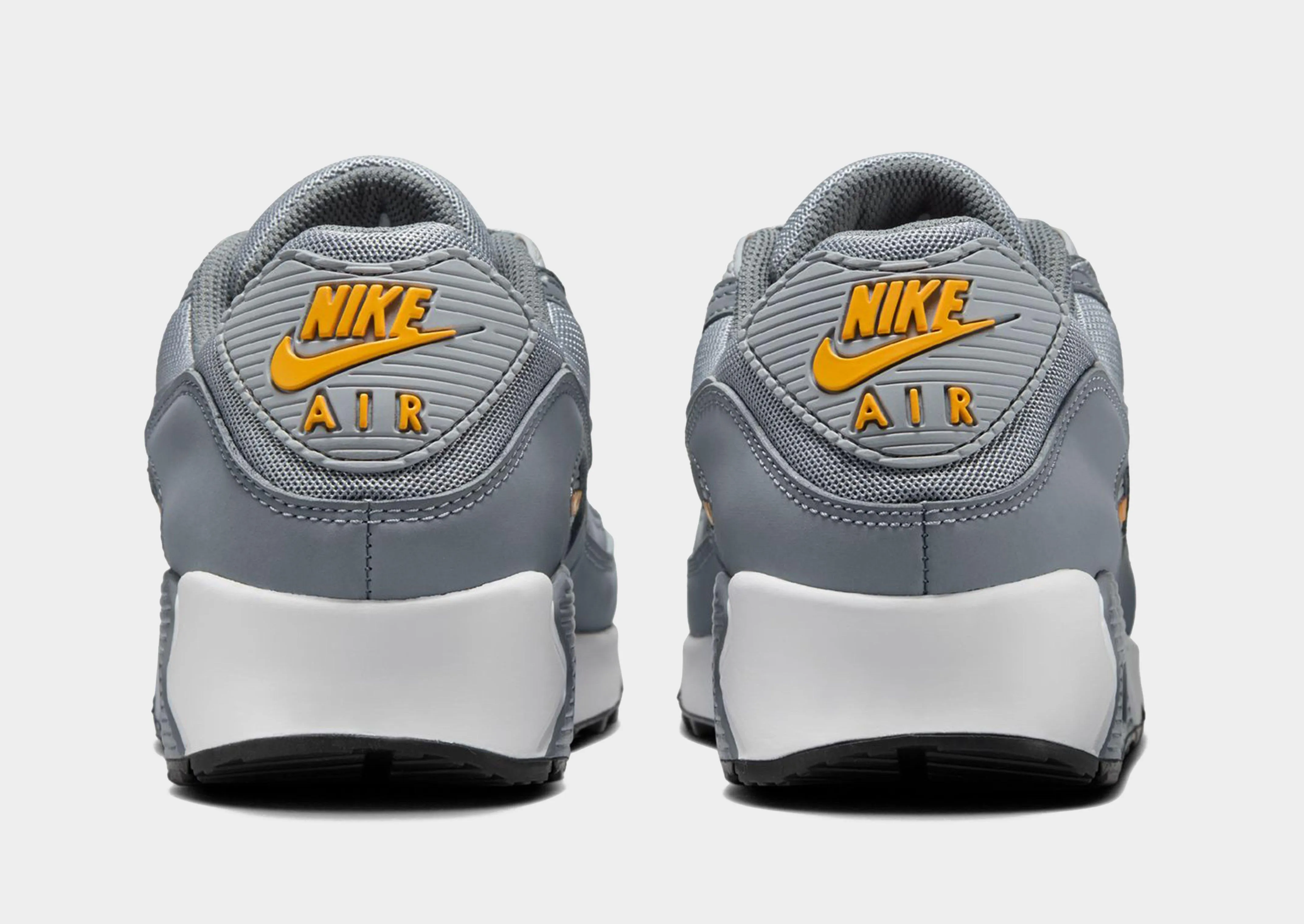 anti - blister - technology shoes moisture - wicking lining Air Max 90