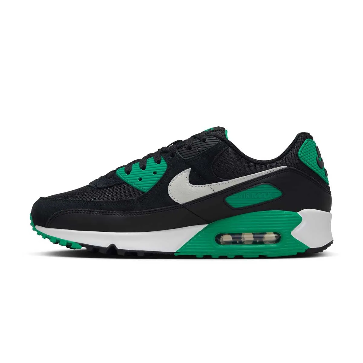 Air Max 90 'Black Malachite' golfers