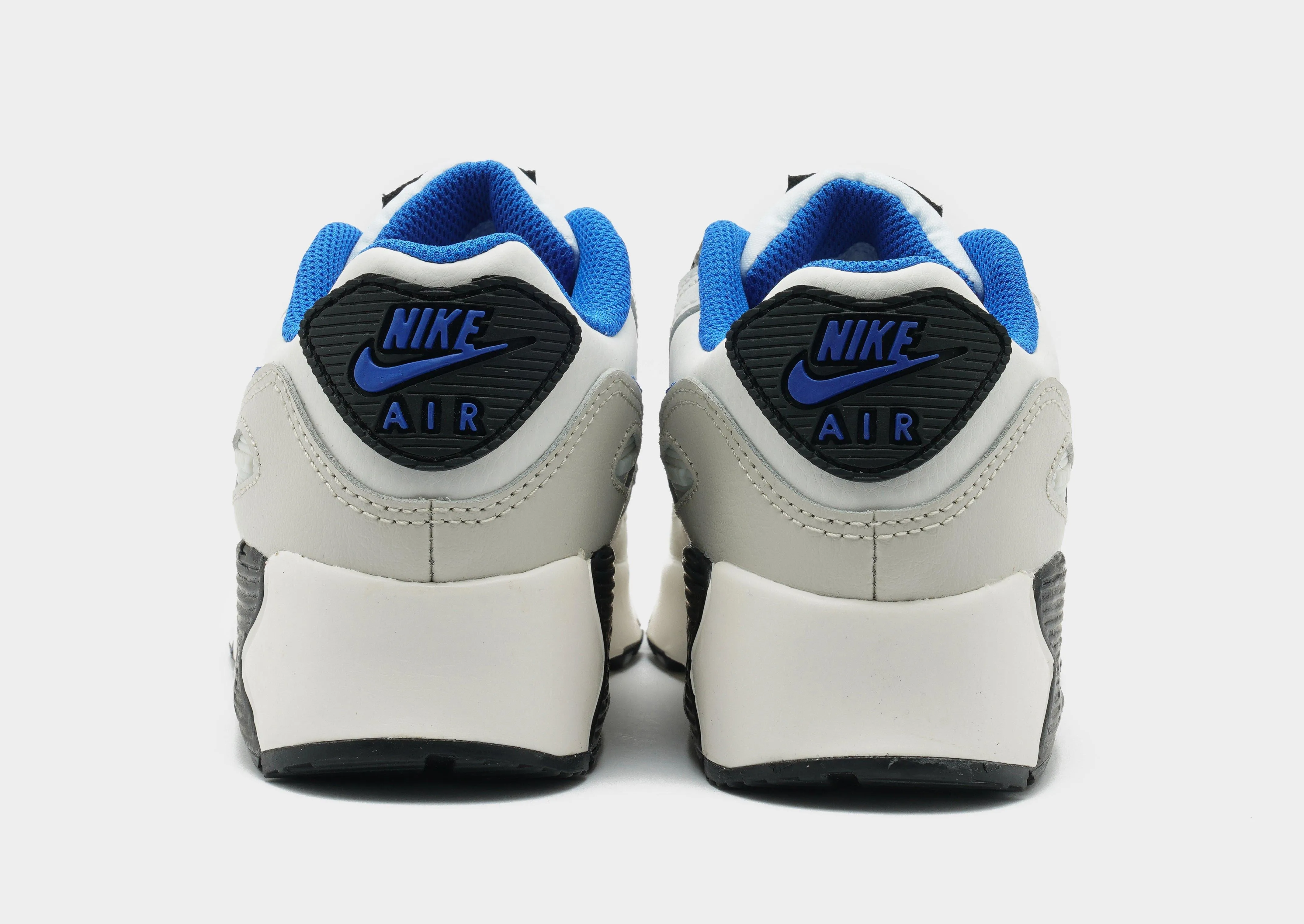 Air Max 90 Children's grass - running shoes Popular Choice