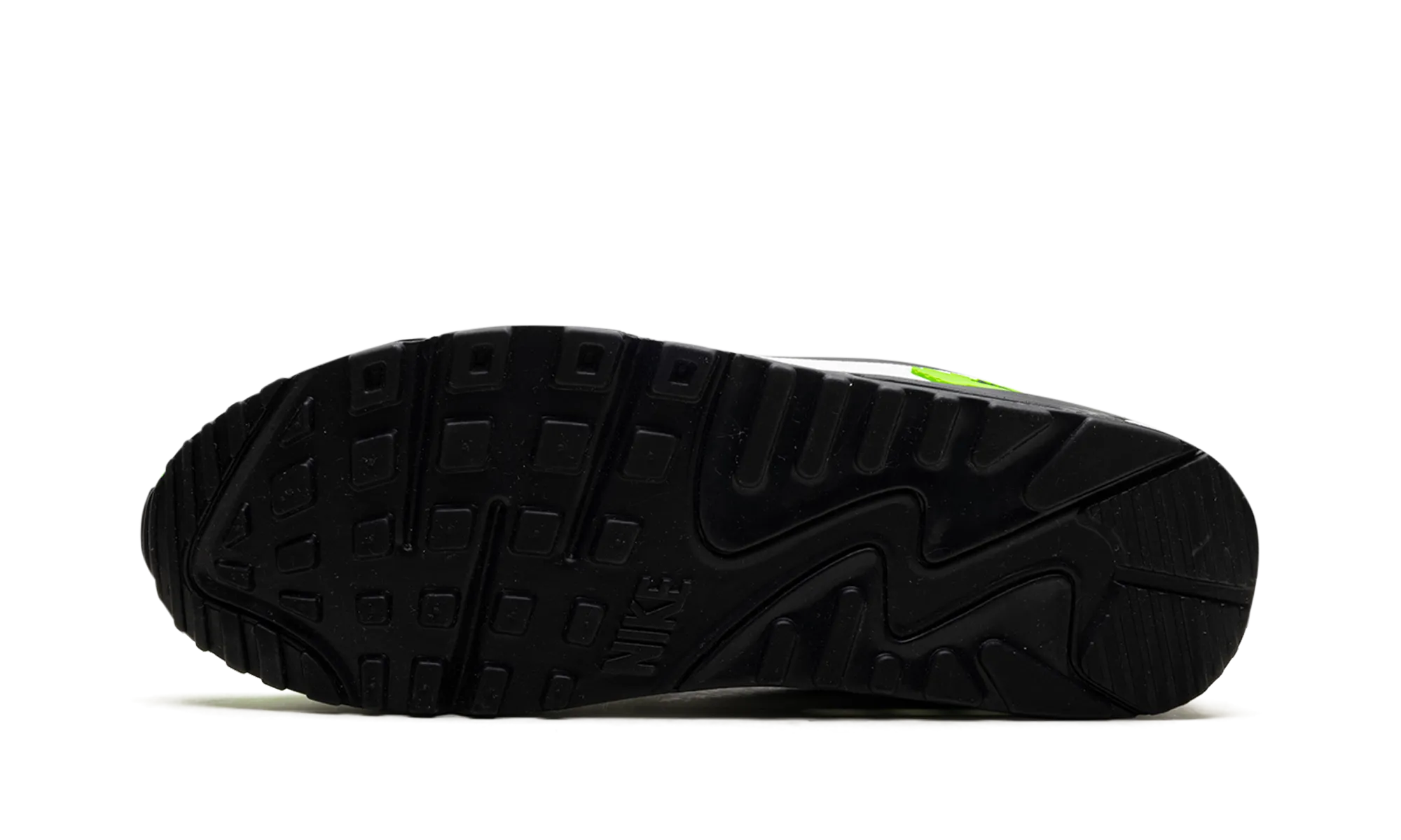 Quick   Dry Air Max 90 Drift "Action Green"