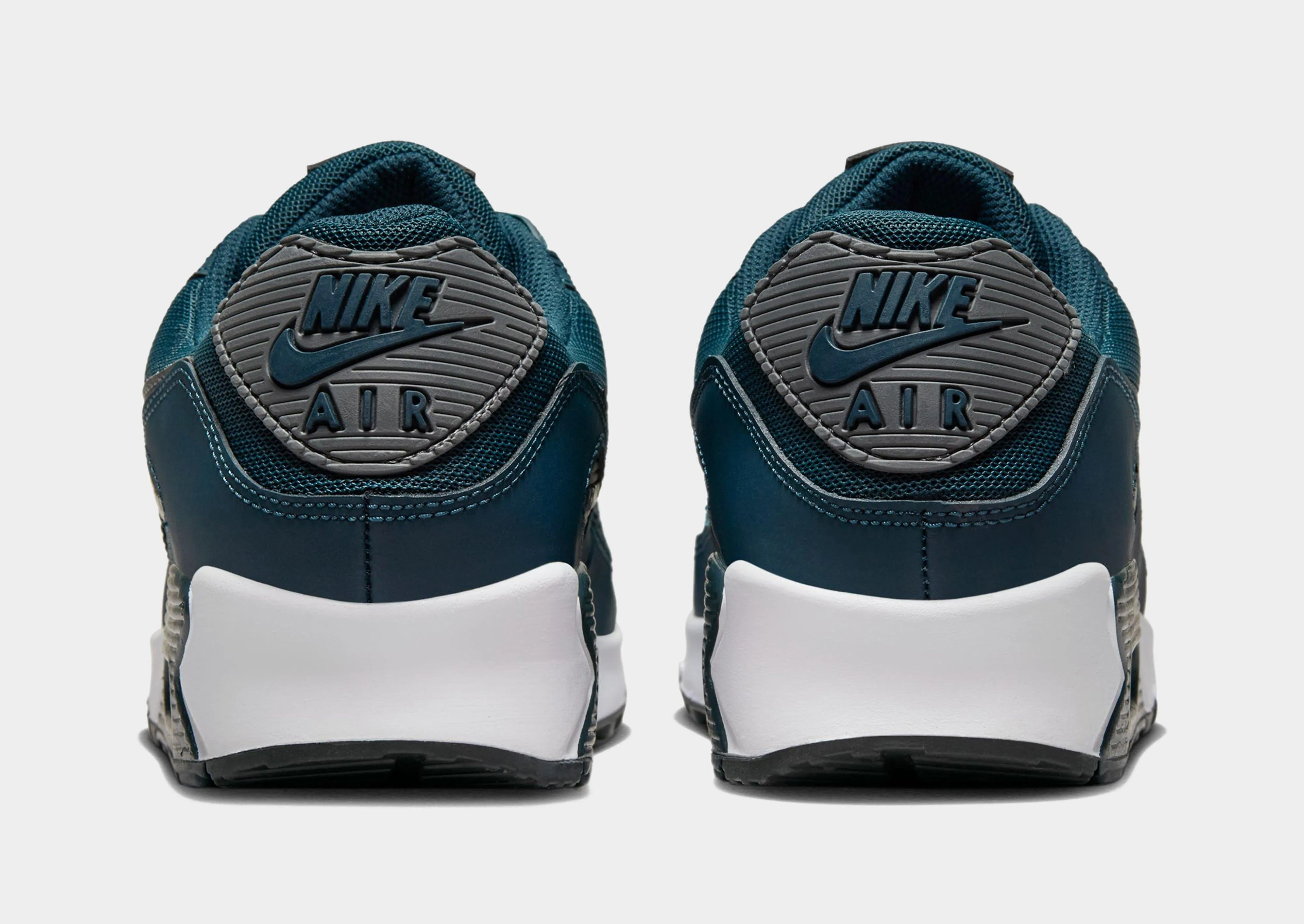 Air Max 90 single - purpose shoes