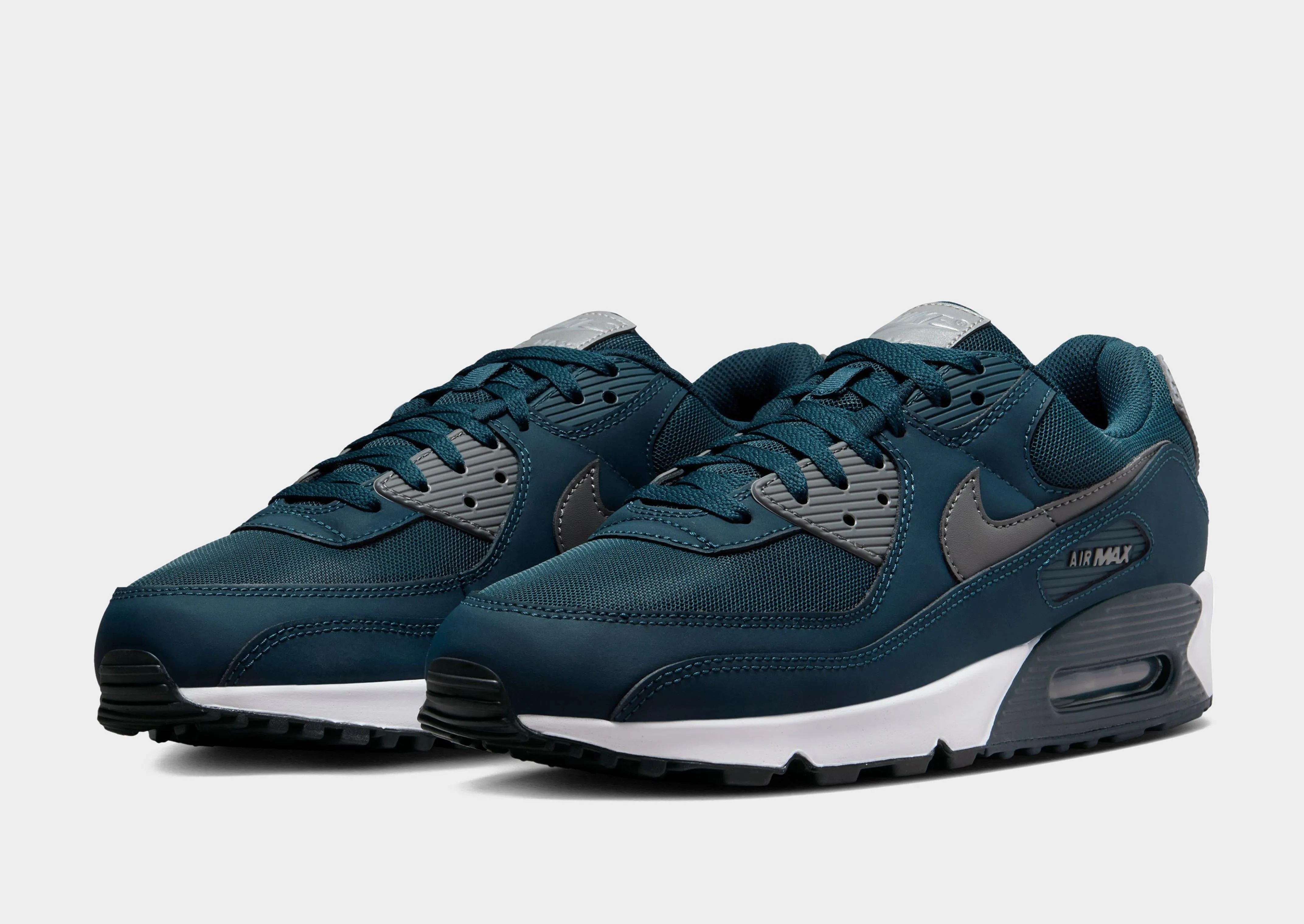 Activewear contemporary shoes Air Max 90