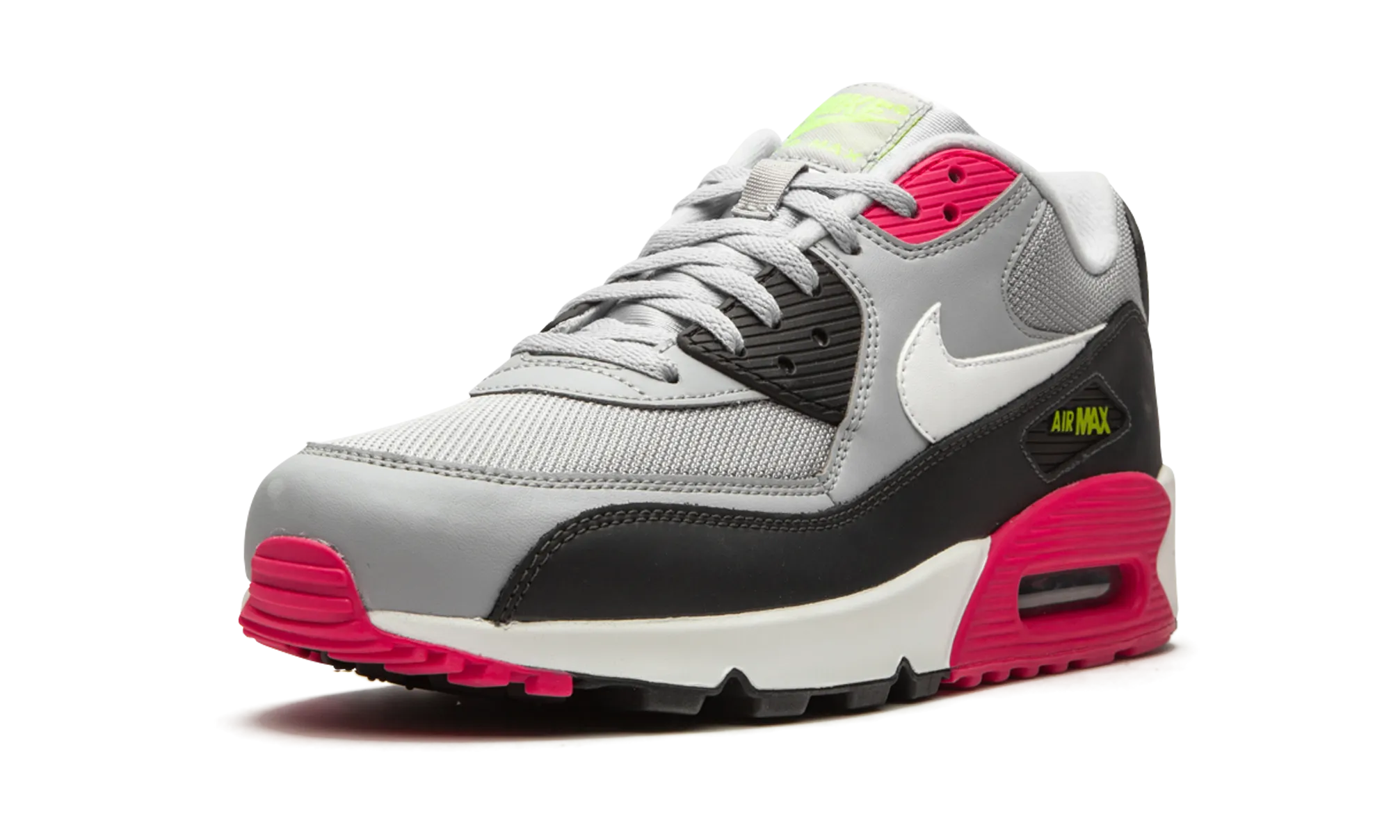 Air Max 90 Essential Machine washable hydro - resistant - feature shoes