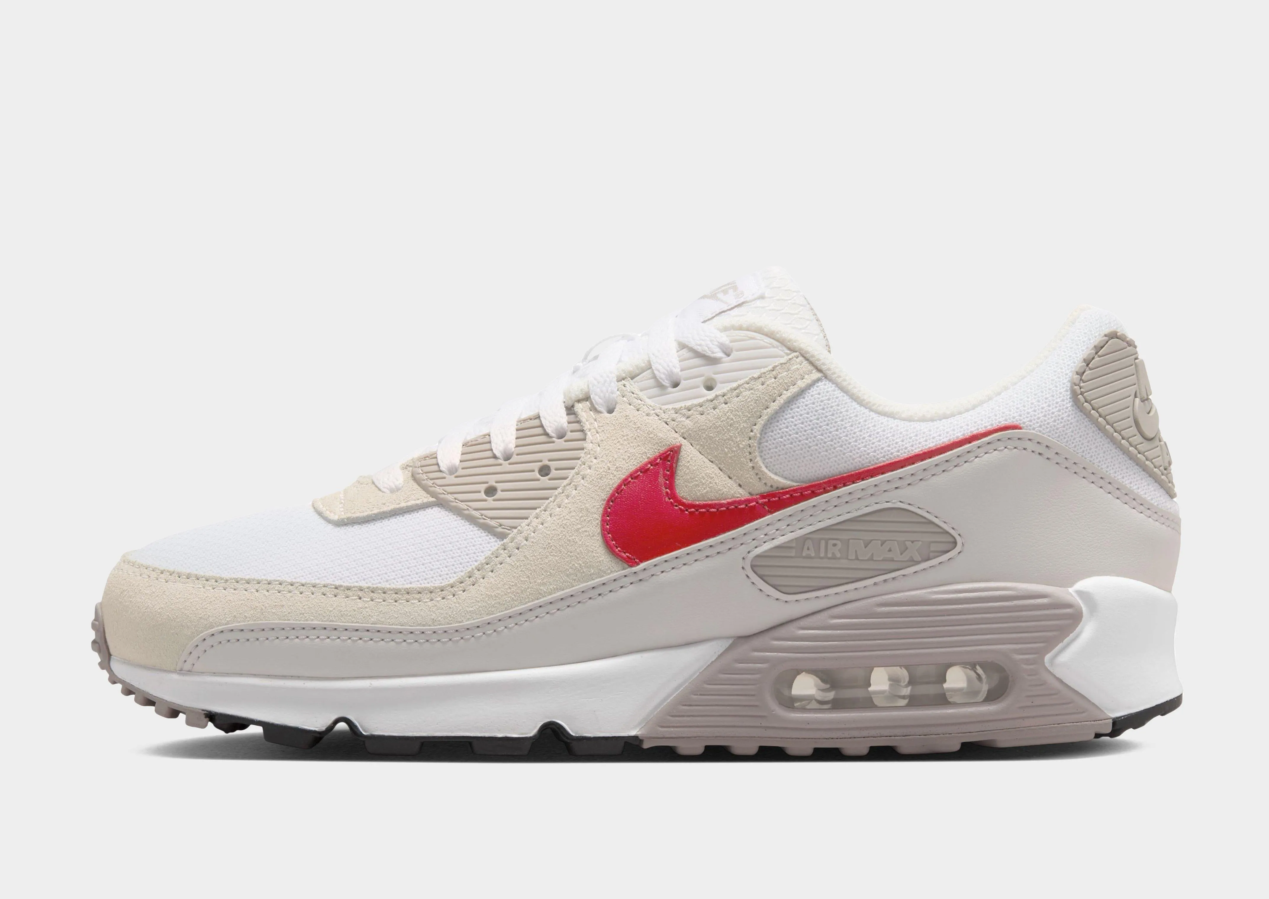 Air Max 90 generic shoes full - length running option