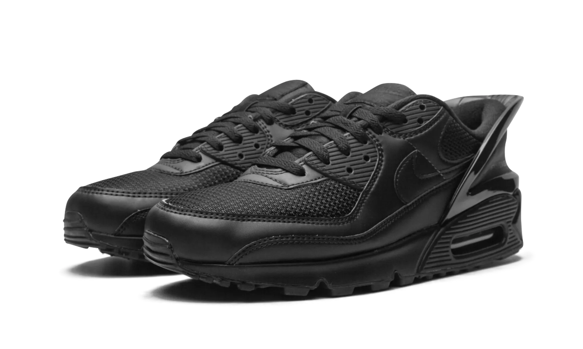 Air Max 90 Flyease "Flyease" sports shoes