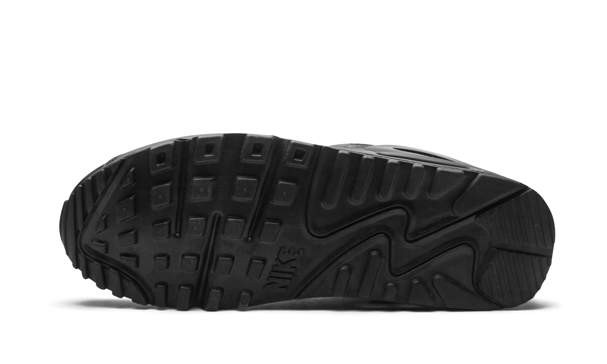 foot - cushioning running shoes Air Max 90 Flyease "Flyease"