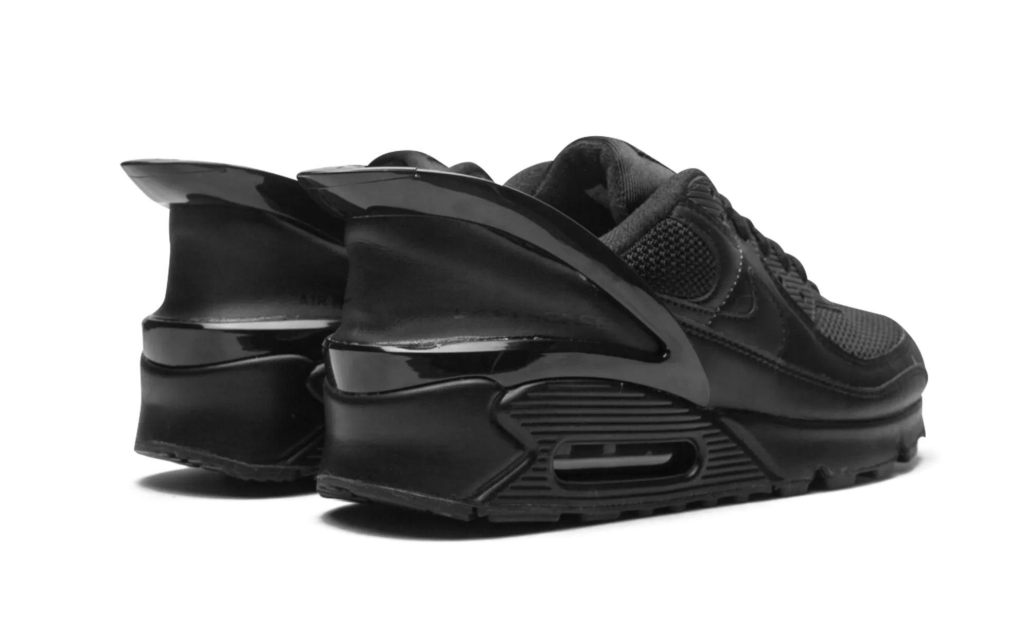 Air Max 90 Flyease "Flyease" Firm