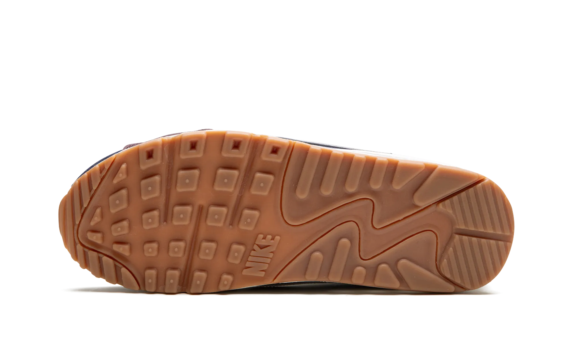 AIR MAX 90 FUTURA MNS WMNS top - rated