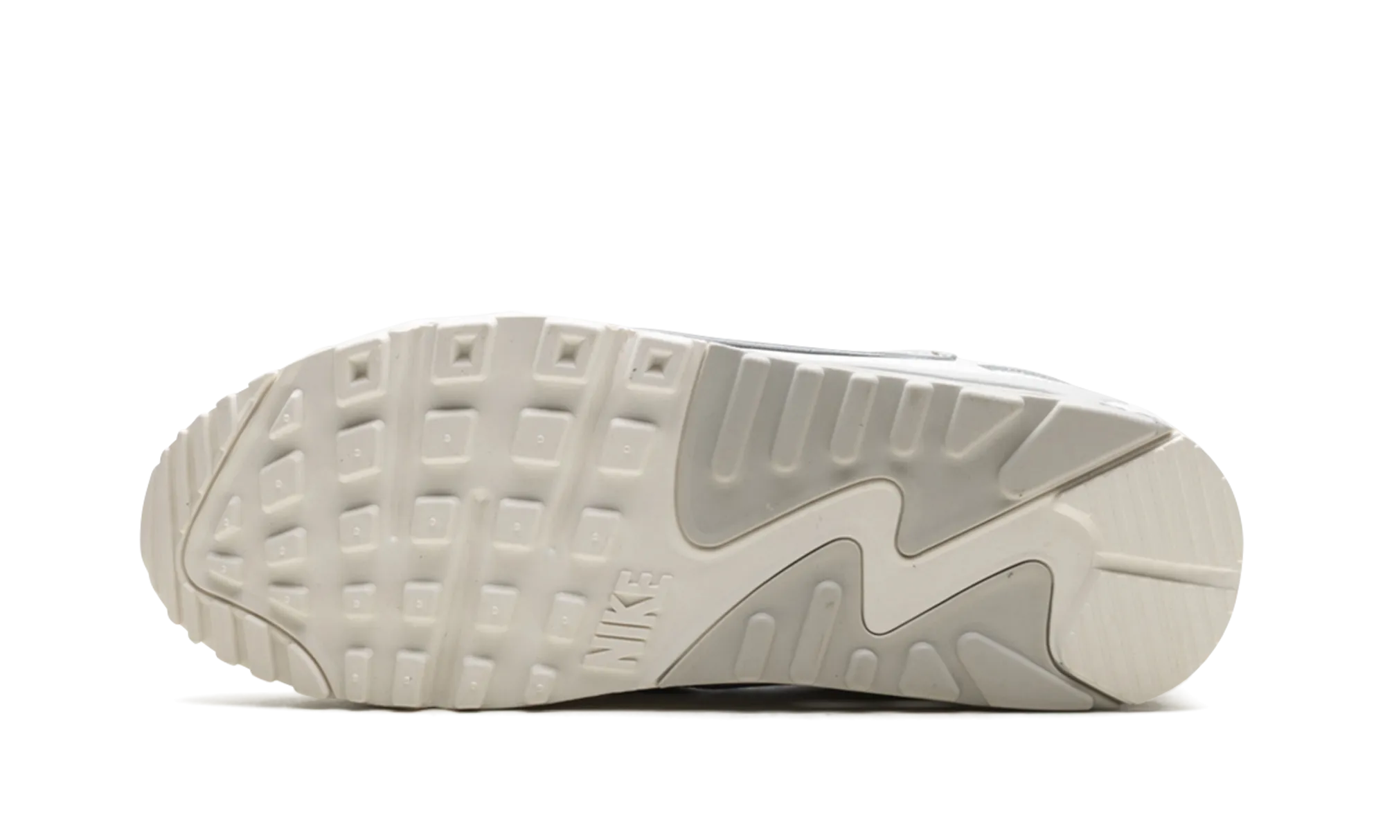 dancing shoes Air Max 90 Futura WMNS "Give Her Flowers"