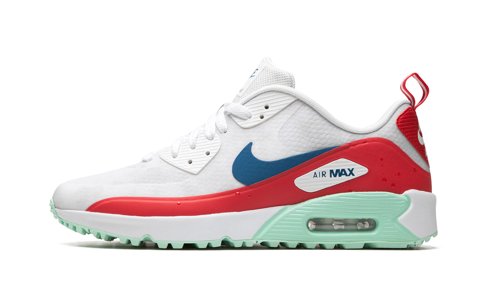 Air Max 90 G NRG U22 Zoom air