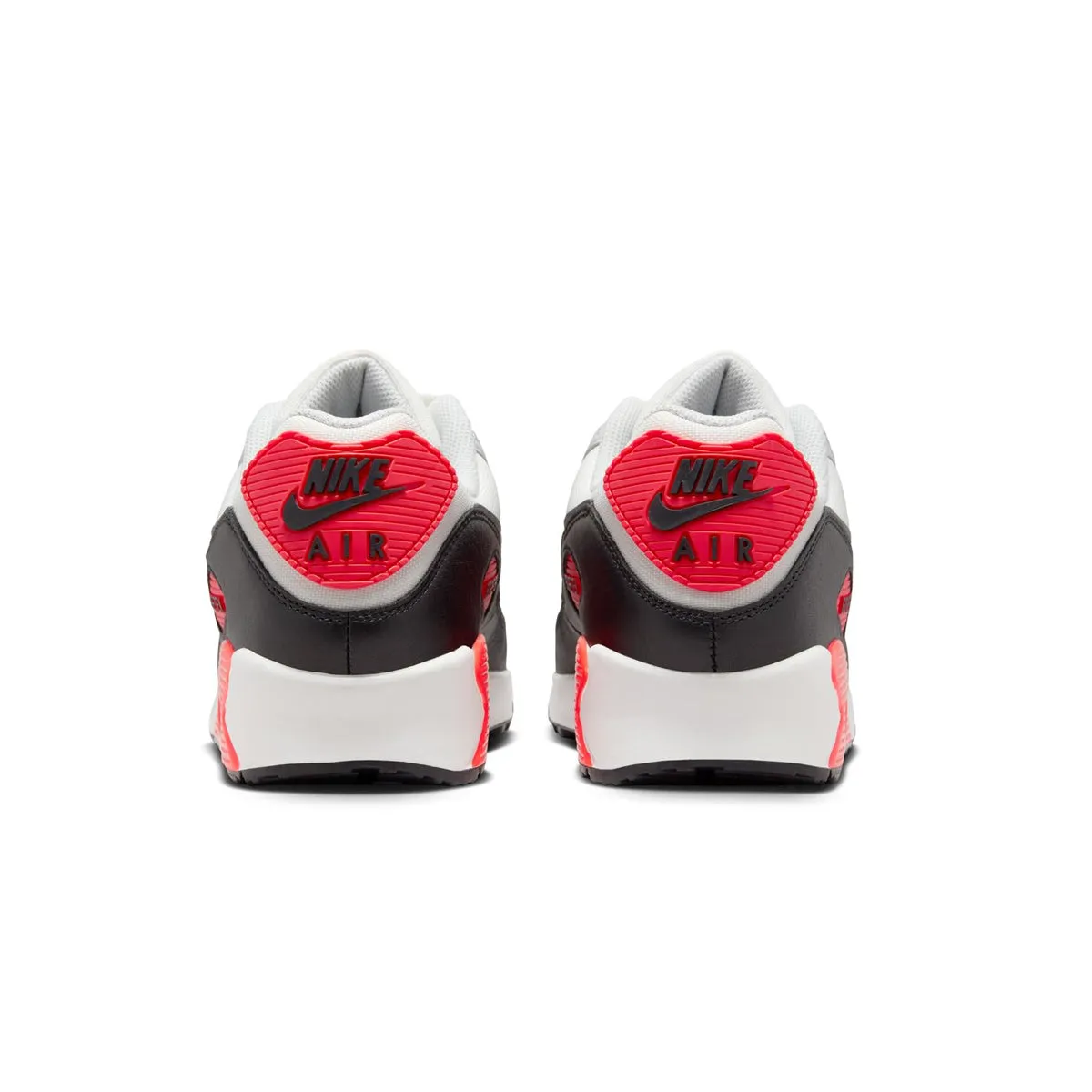 Everyday Air Max 90 Gore-Tex 'Infrared'