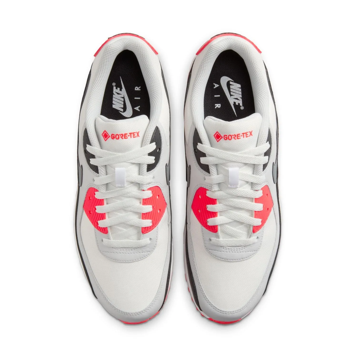 Air Max 90 Gore-Tex 'Infrared' professional