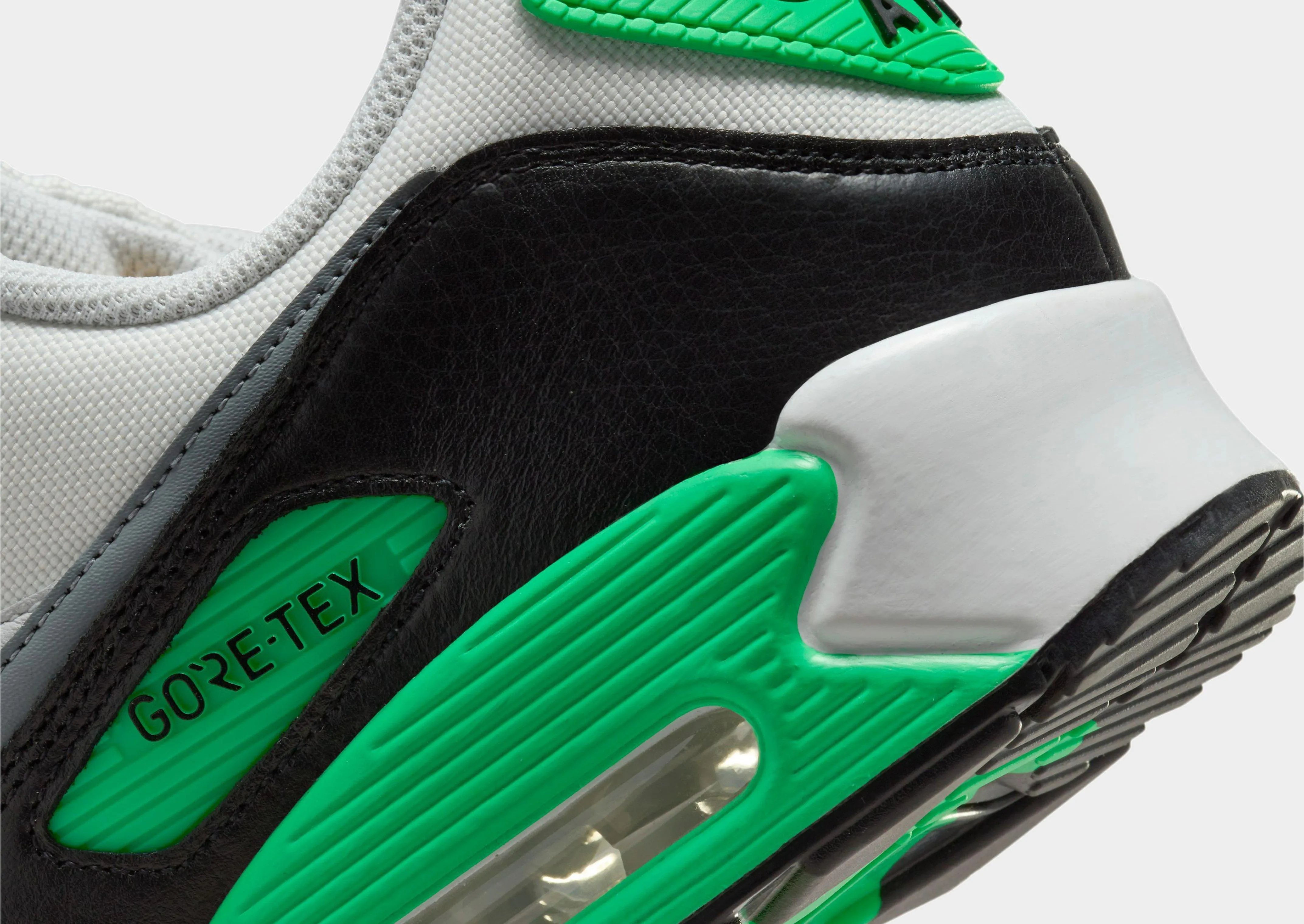 Air Max 90 GORE-TEX weekday runner shoes winter shoes