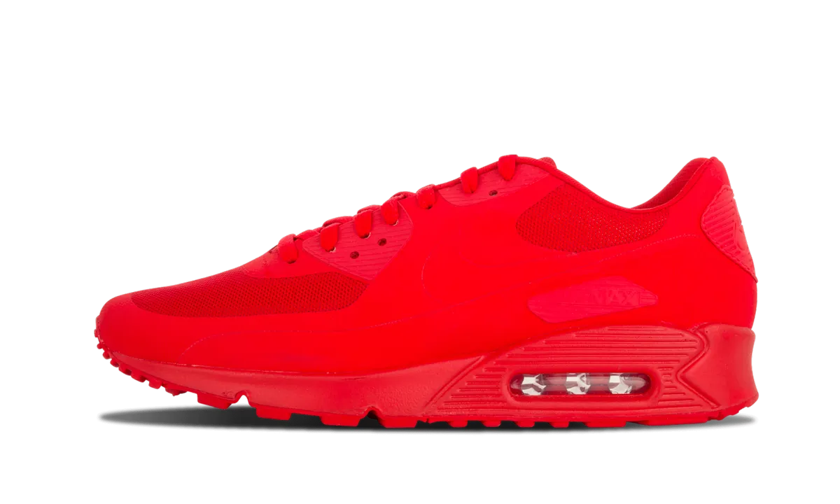 running in indoor arenas shoes Air Max 90 HYP QS "Independence Day"